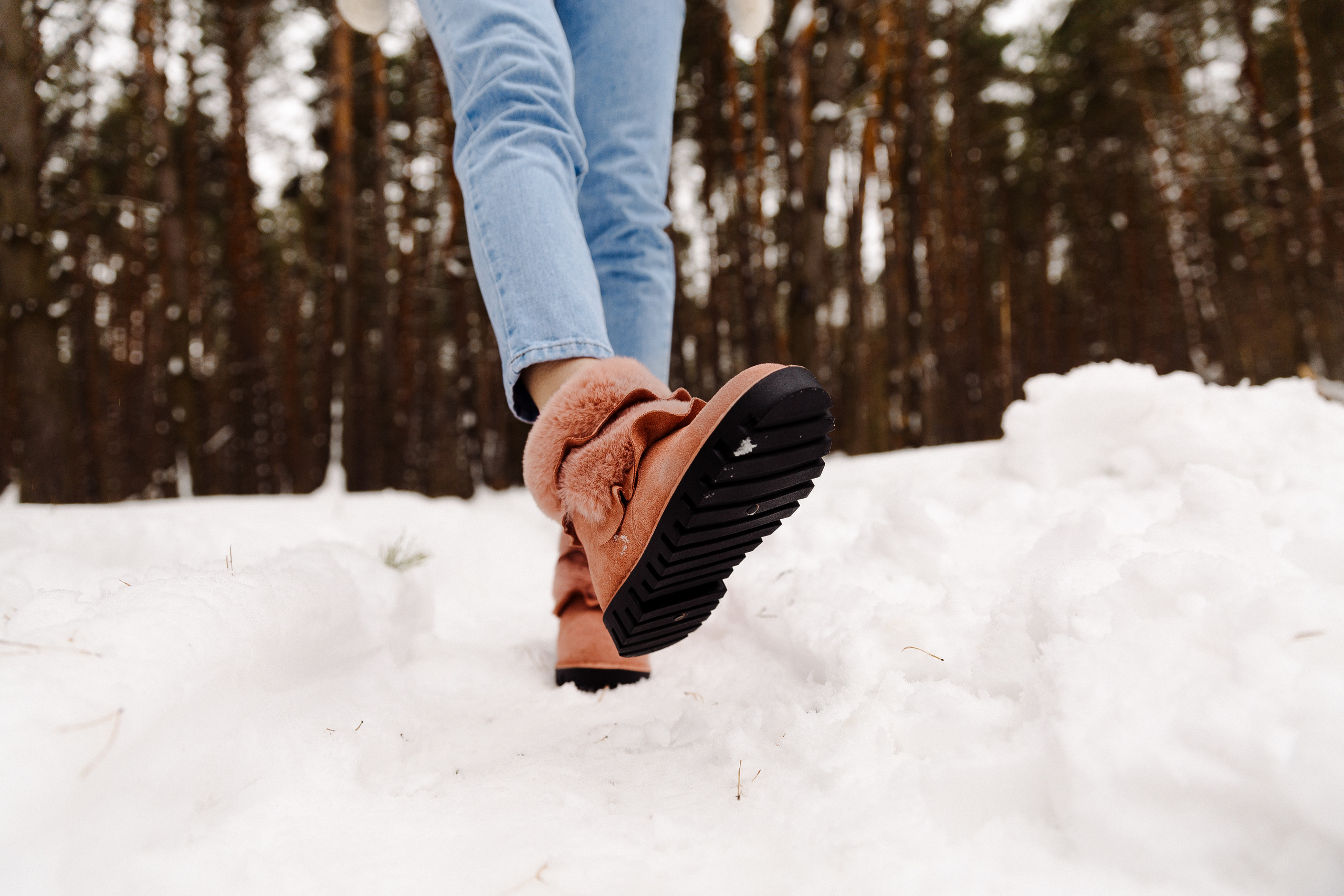 Оксана и Константин. Катя Завьялова