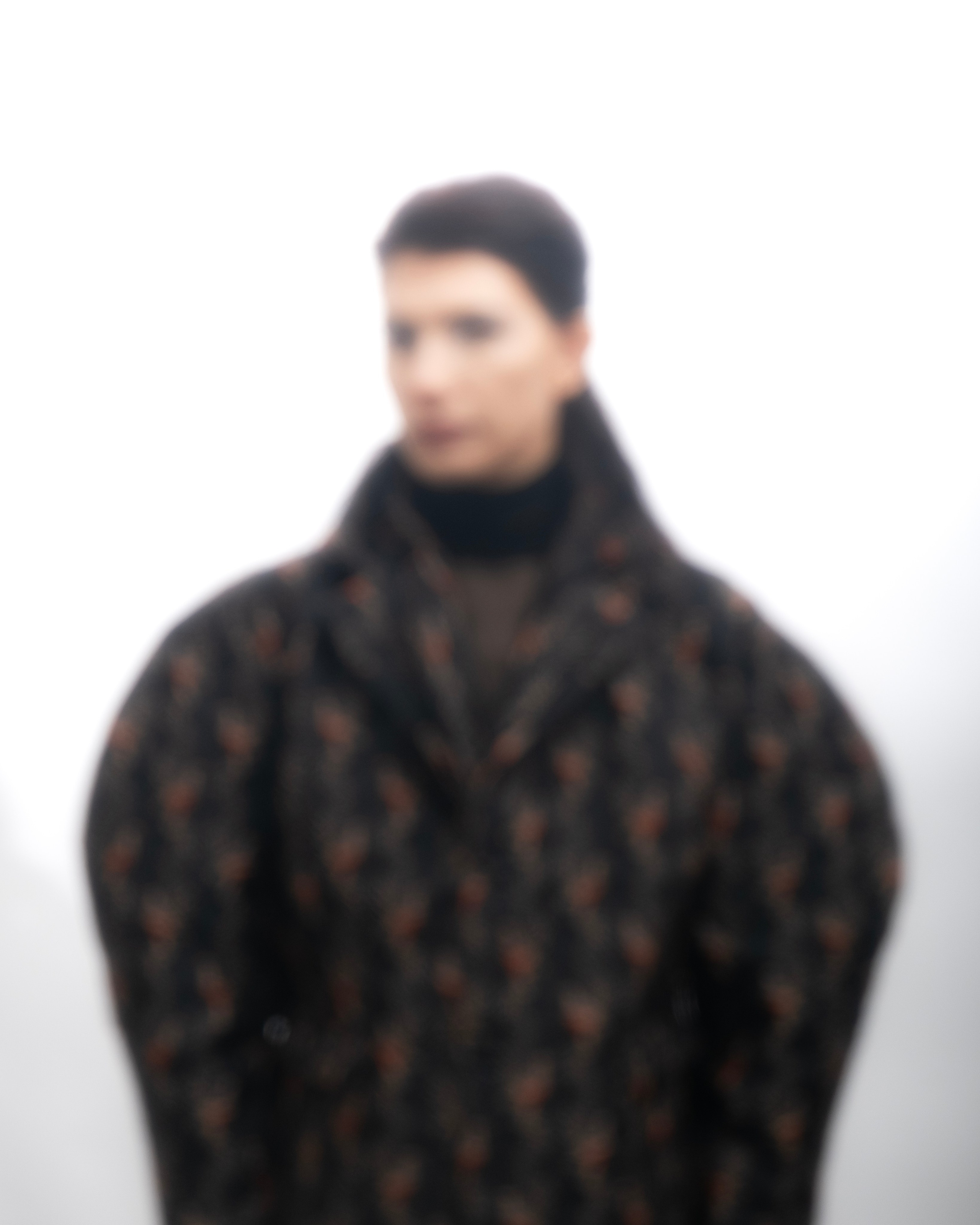 PLACE Galya. Алина Сушенцева фотограф