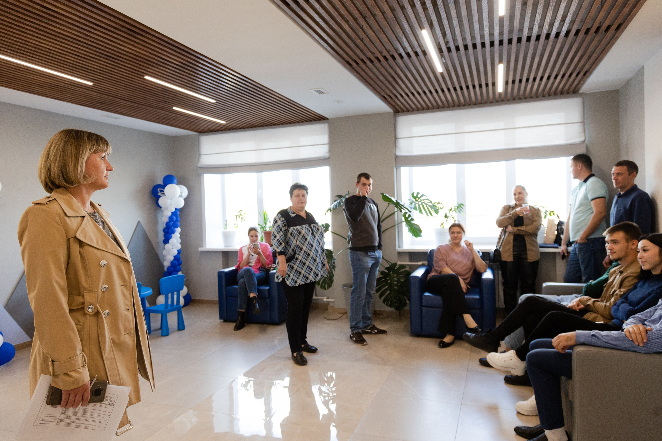 ТрансКонтейнер. Фотограф свадебный семейный в Красноярске Шукшина Наталья