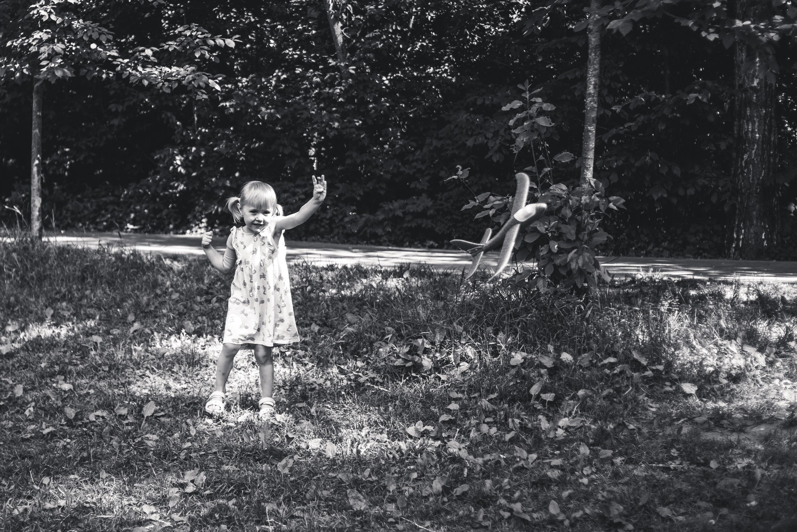 Детская съемка. Фотограф Коронелли