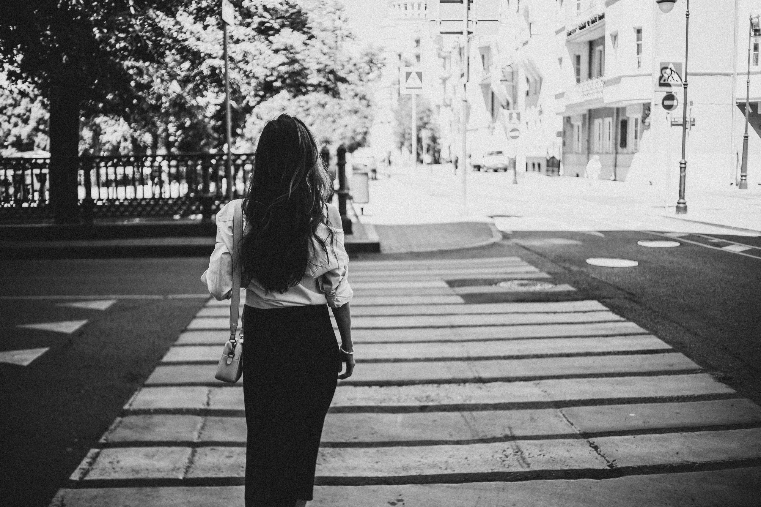 Портретная съемка. Фотограф Коронелли