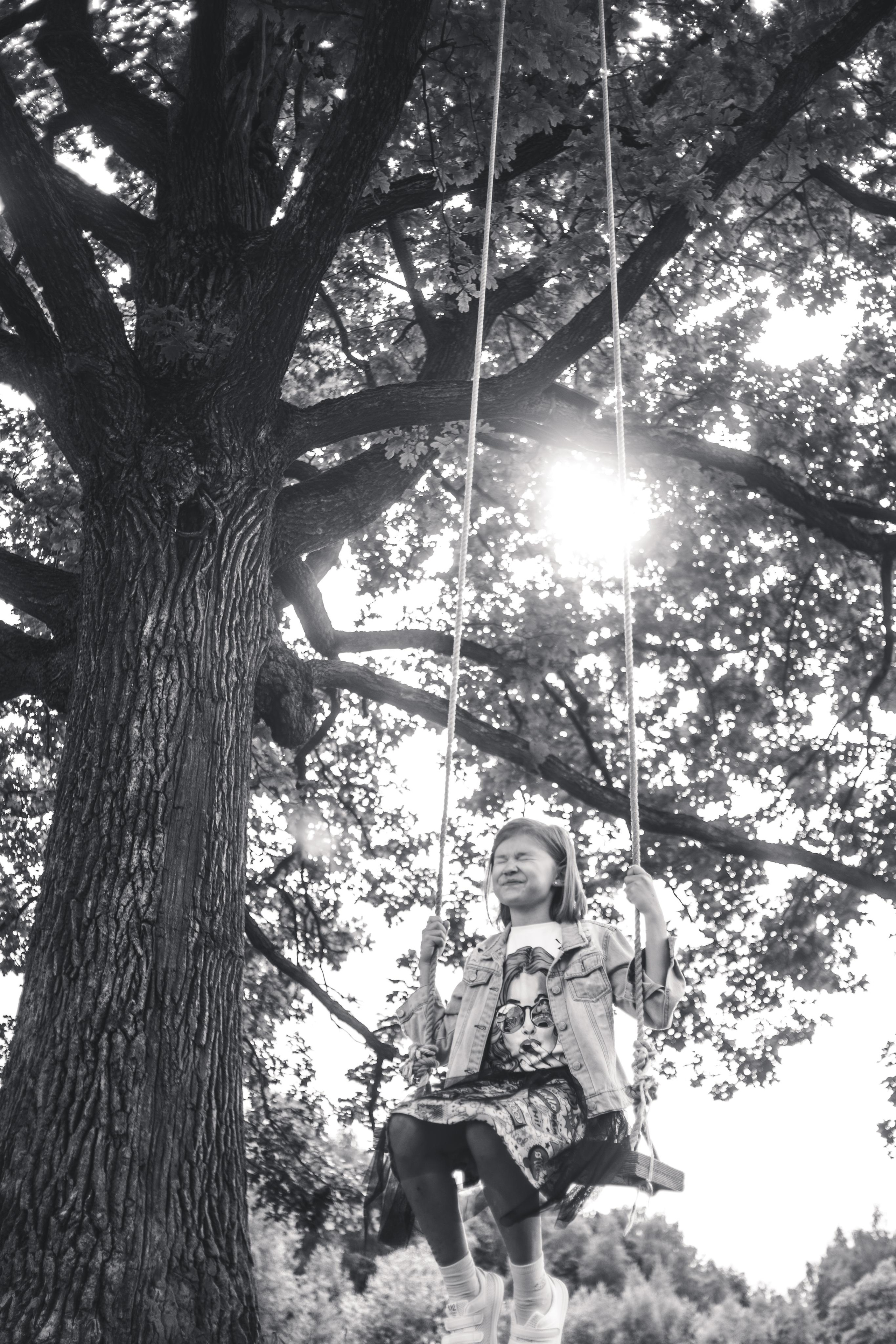 Детская съемка. Фотограф Коронелли