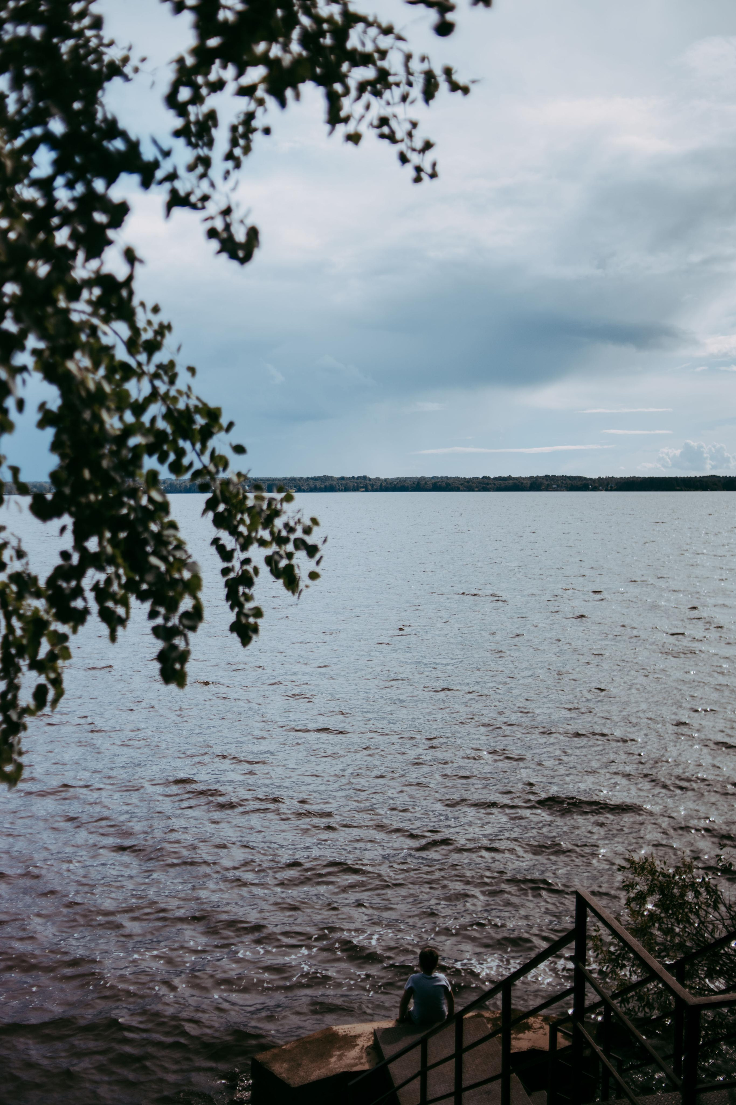 2022. Фотограф Коронелли