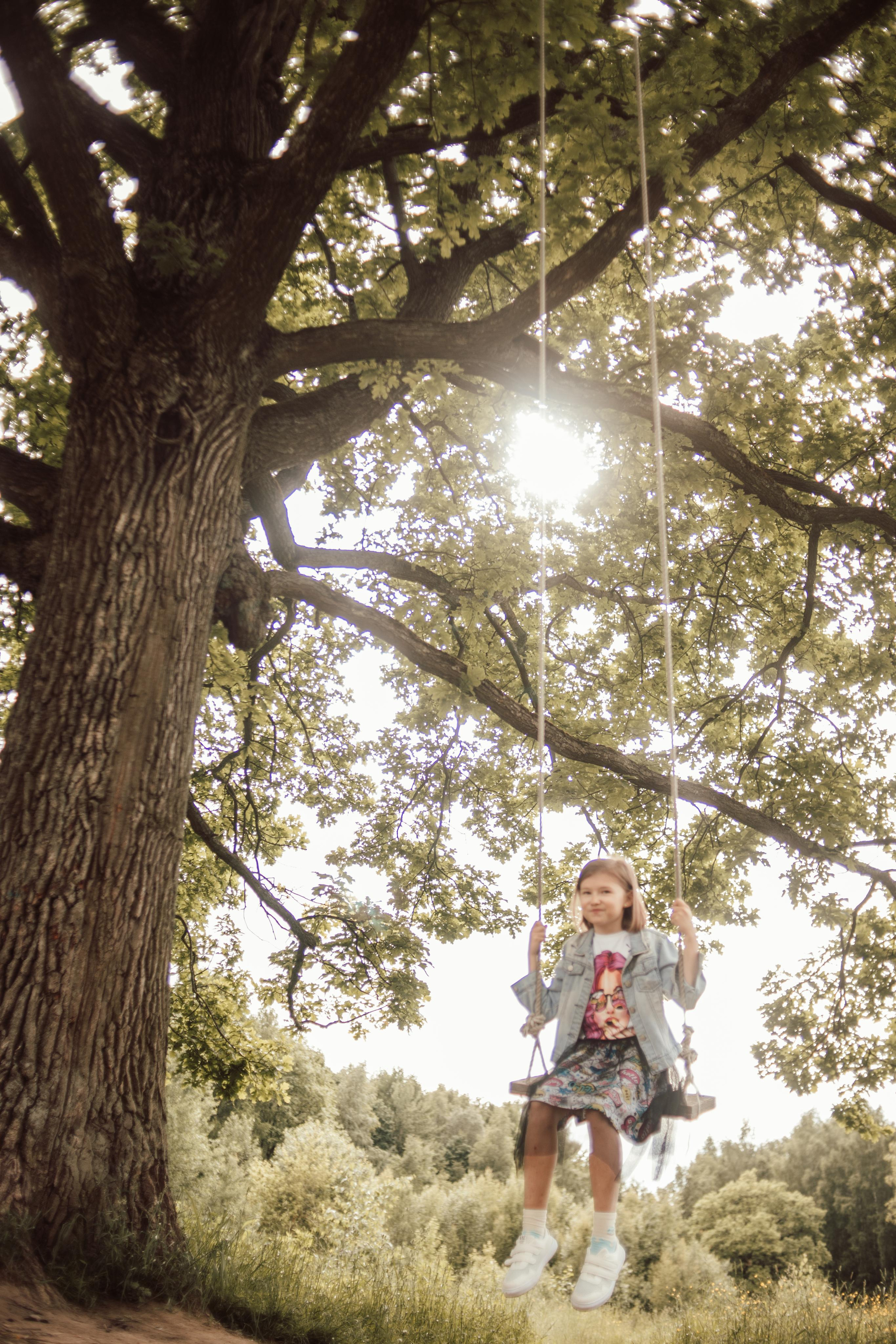 Детская съемка. Фотограф Коронелли