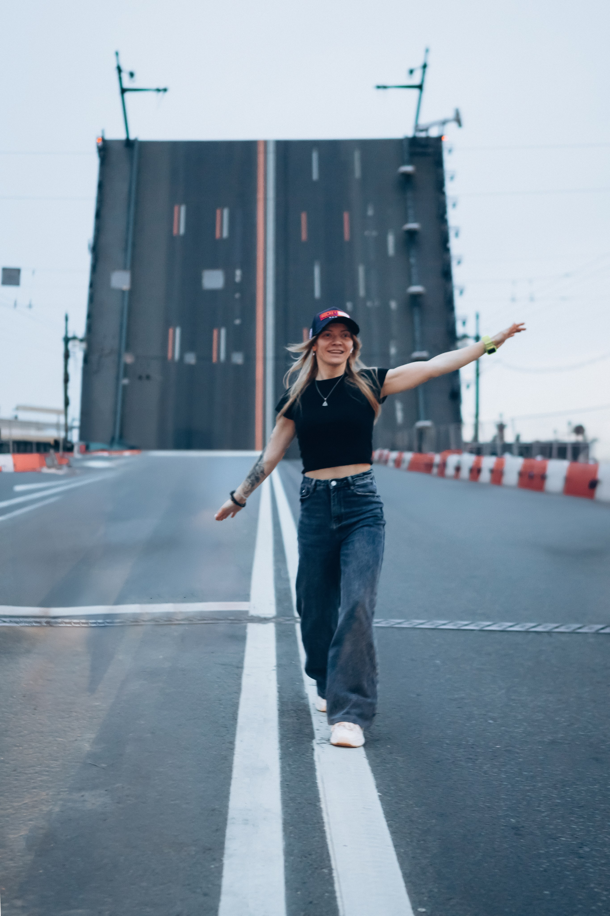 Индивидуальные съемки. Семейный и детский фотограф Олеся Козьякова