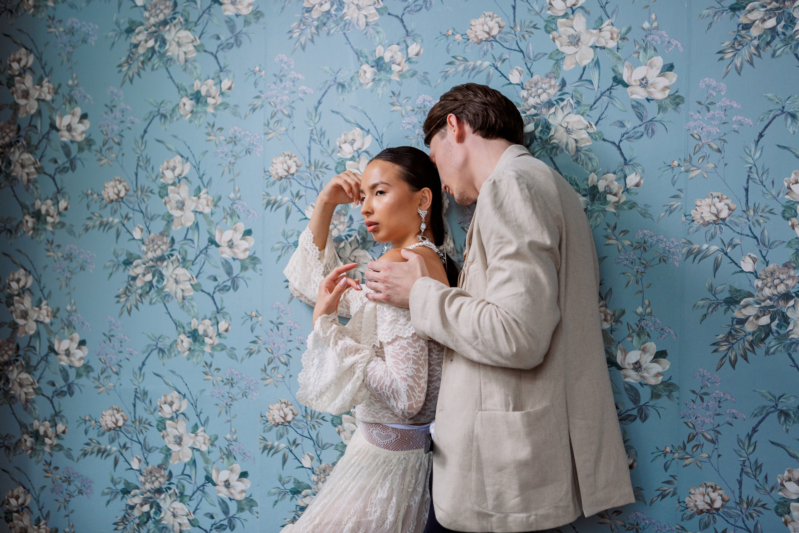 Свадьба Виктора и Софьи. Репортажный, семейный, свадебный, портретный фотограф