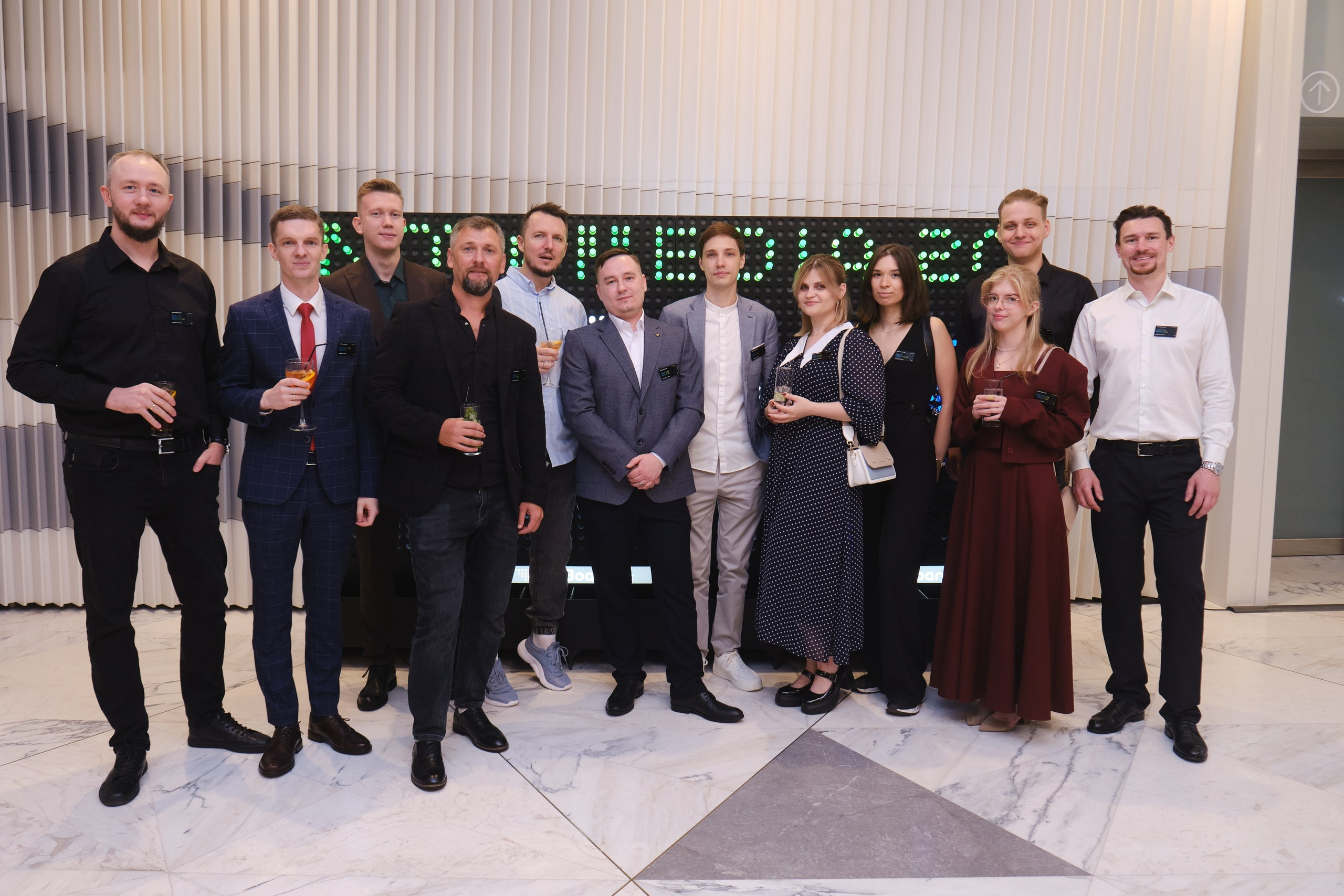 Notamedia 20 лет. Репортажный фотограф в Москве Денис Тамко