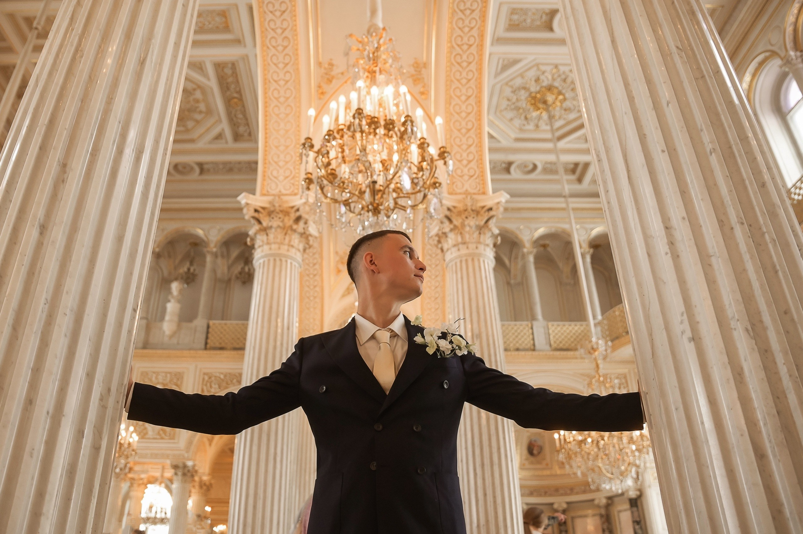 Кристина Падерина. Фотограф в России, Семейный фотограф, репортажный фотограф, детский фотограф, портретный фотограф, контент фотограф, универсальный фотограф