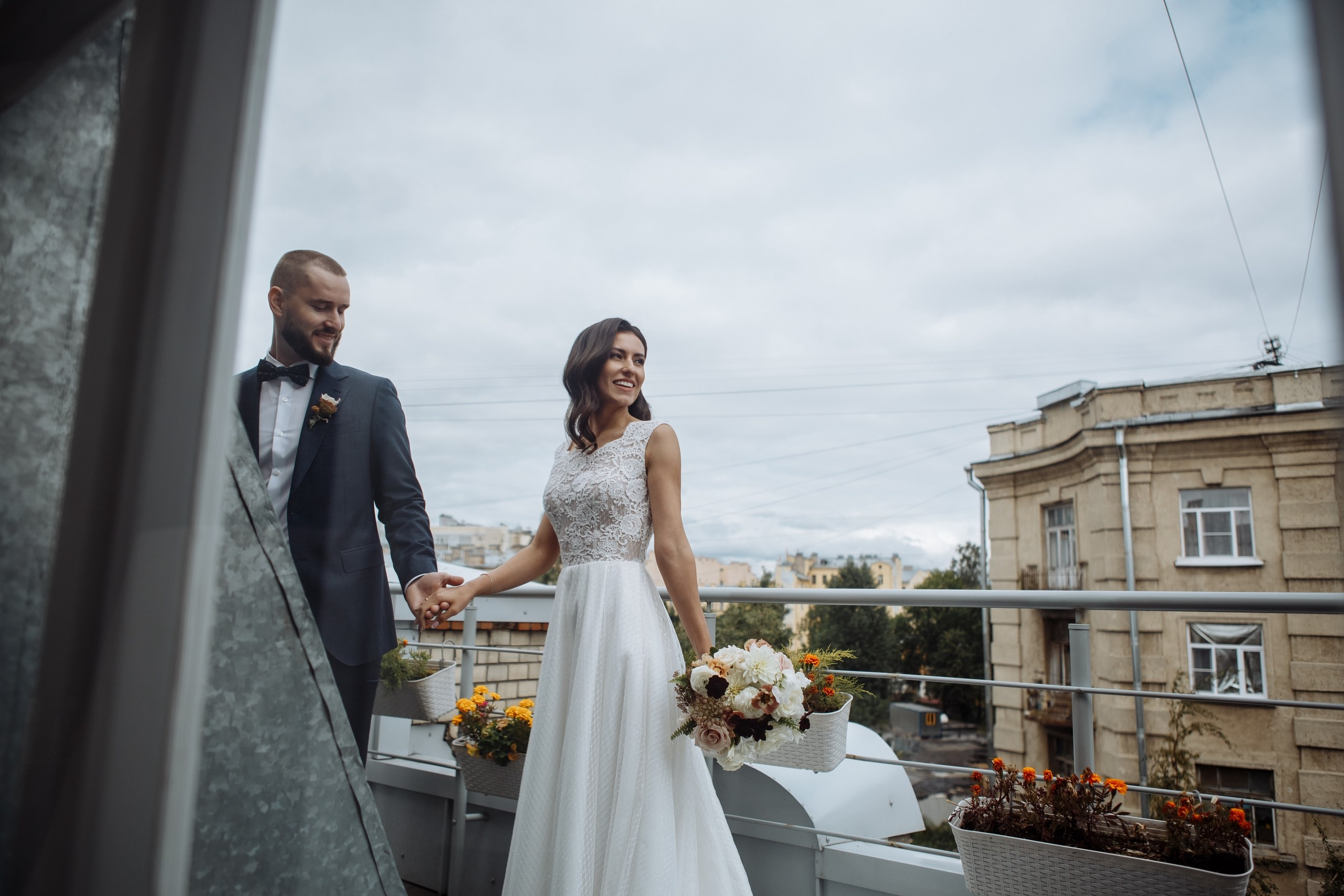 Анастасия Ермолина / Свадебный фотограф. Фотограф в России, Семейный фотограф, репортажный фотограф, детский фотограф, портретный фотограф, контент фотограф, универсальный фотограф