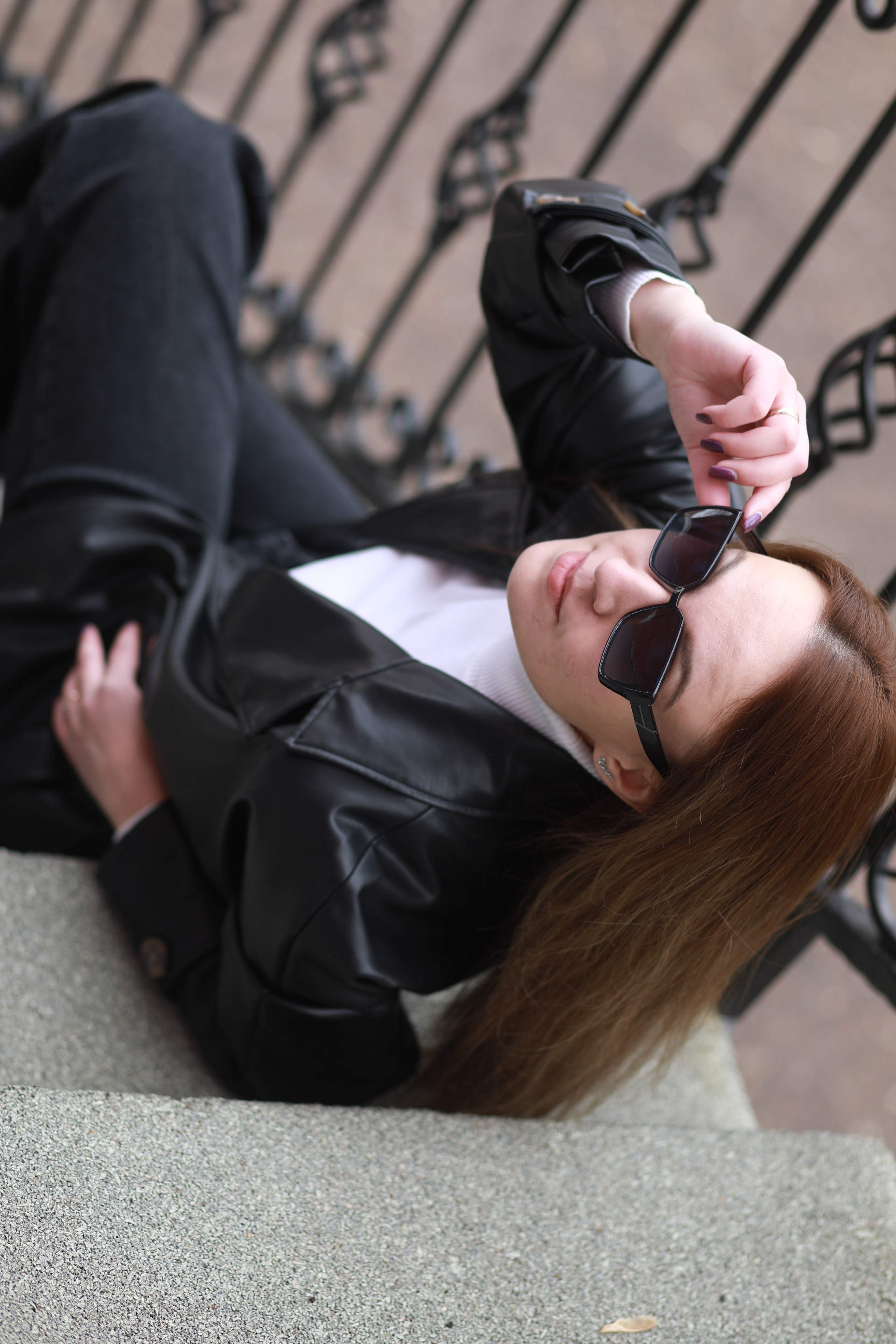 TarasovaKE. Фотограф в России, Семейный фотограф, репортажный фотограф, детский фотограф, портретный фотограф, контент фотограф, универсальный фотограф