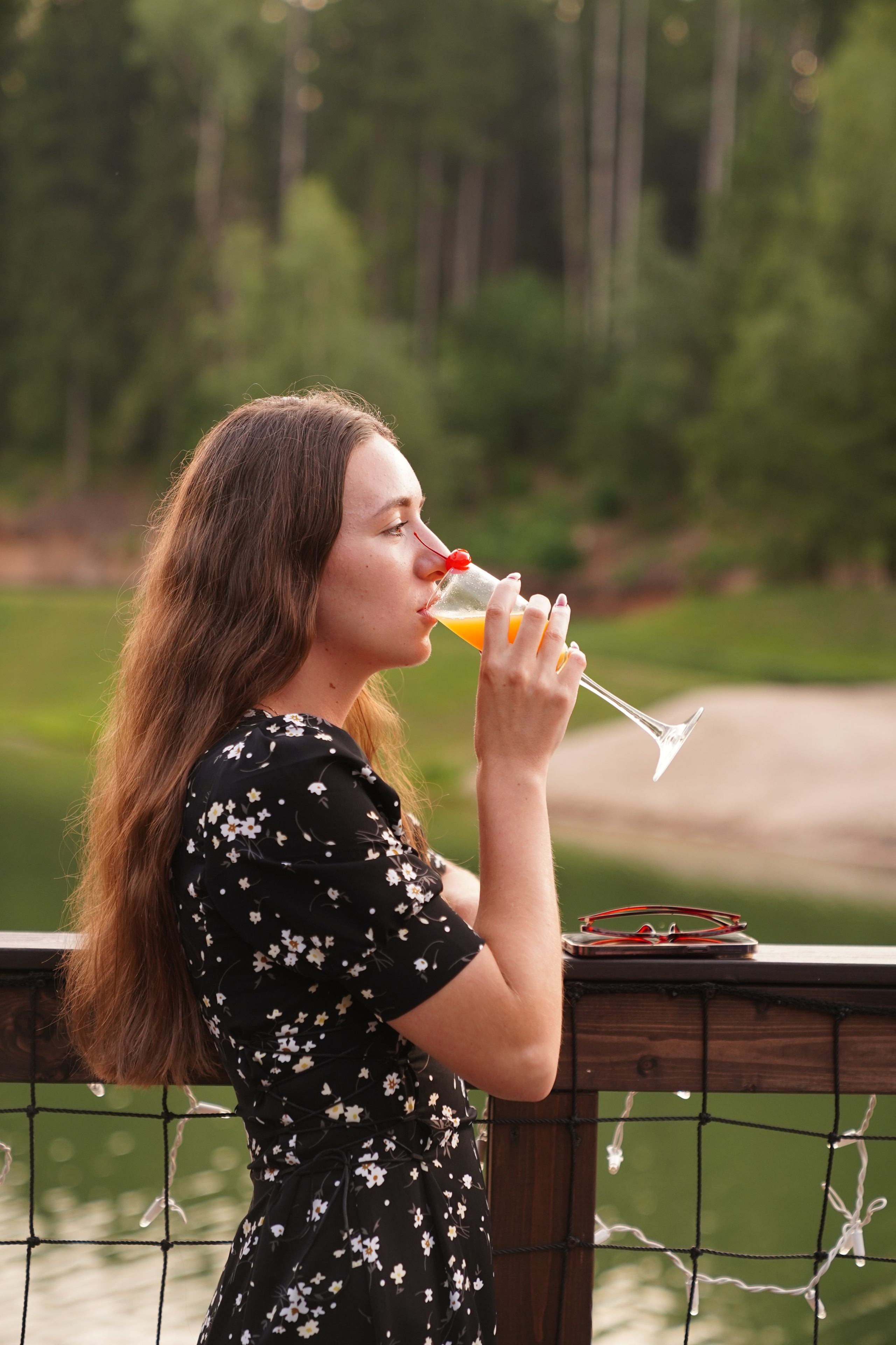 Мафия. Фотограф Строгино Яна Гавриленко