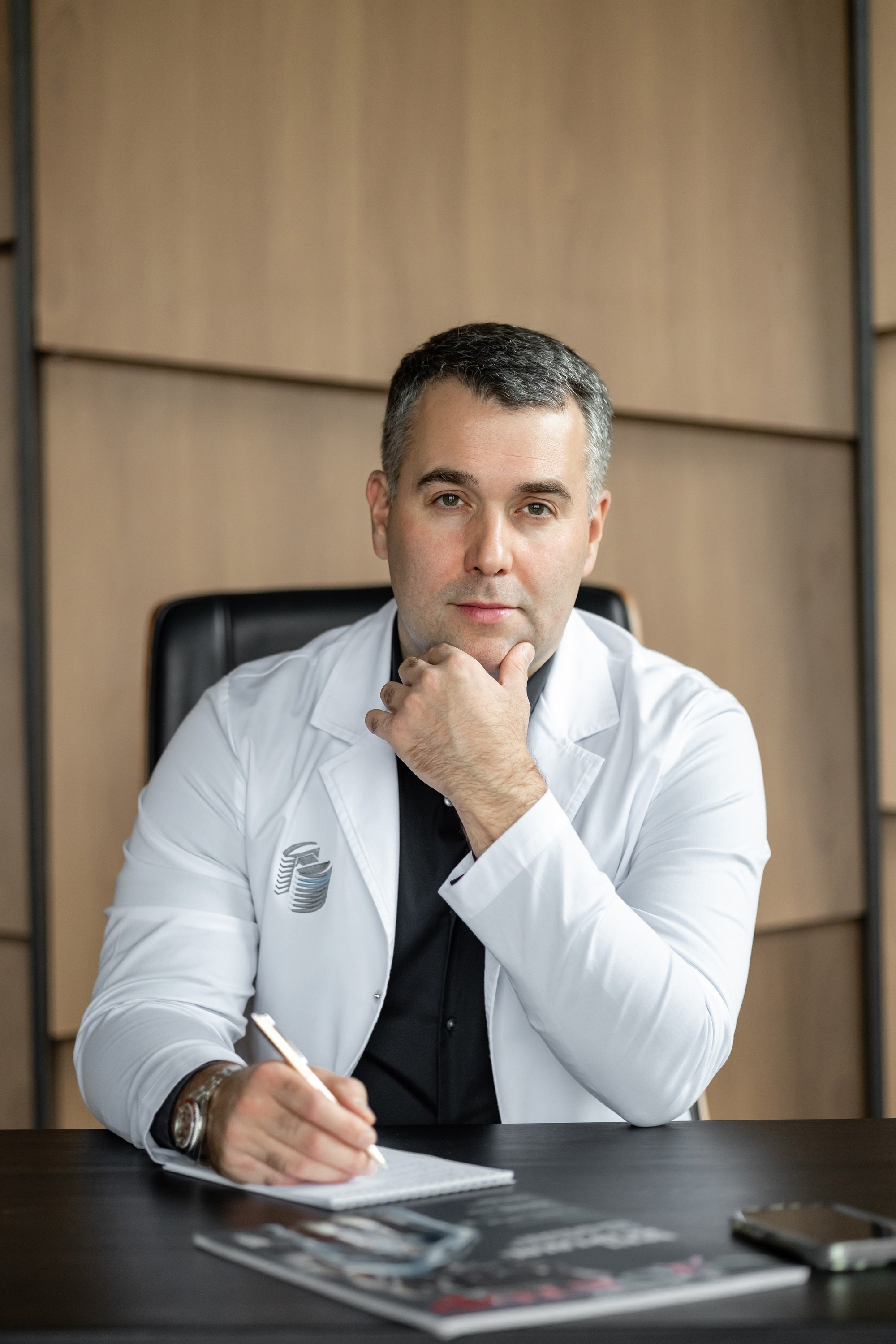 Контент для доктора. Татьяна Чернышова свадебный фотограф Москва