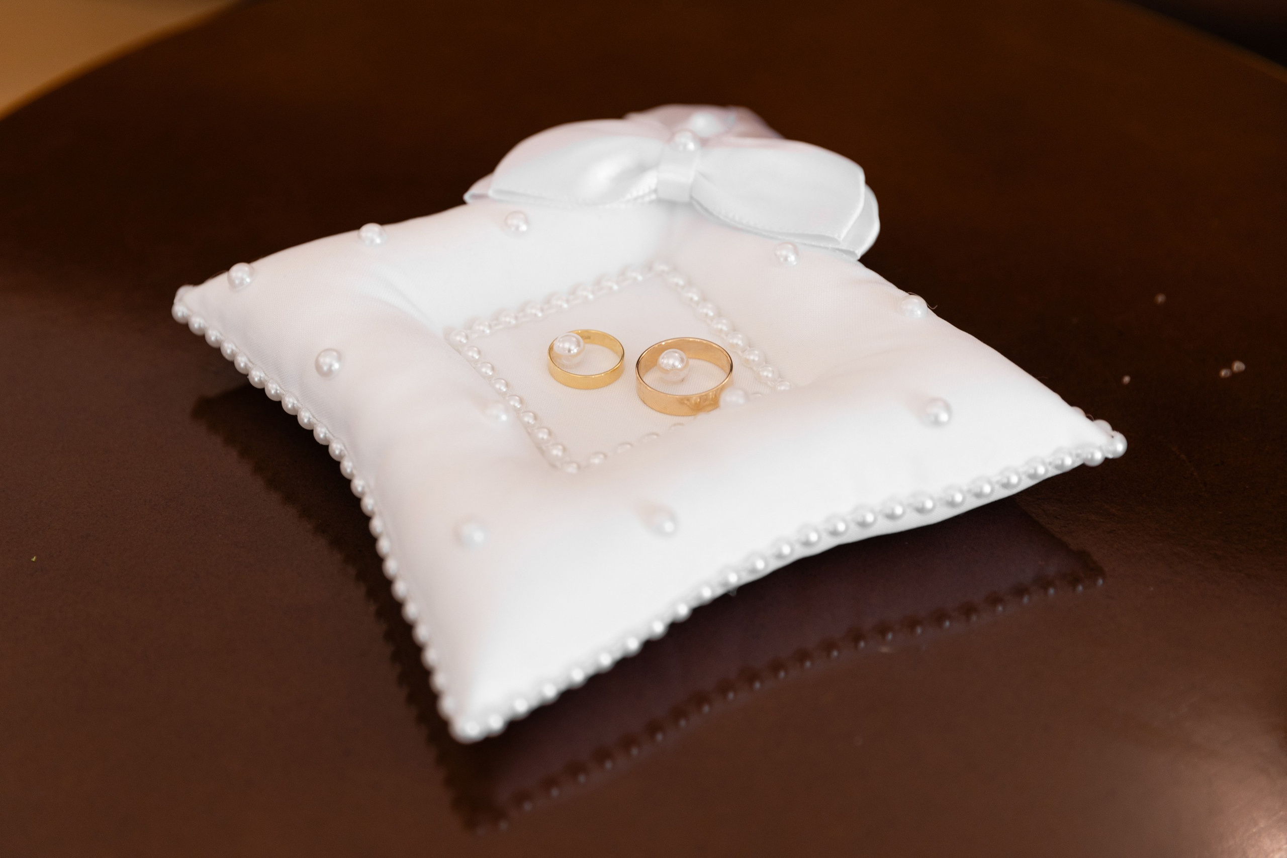 Ангелина и Богдан. Татьяна Чернышова свадебный фотограф Москва