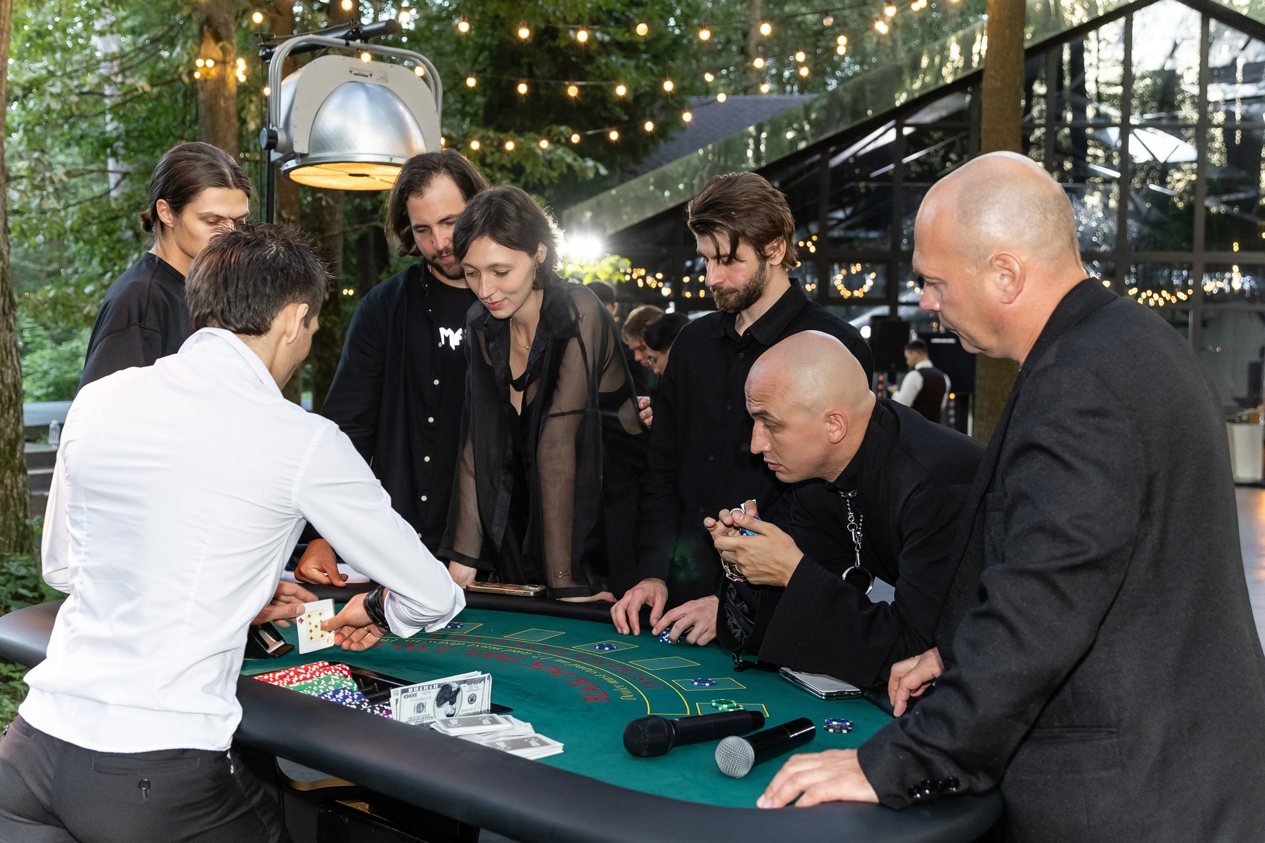 Валерия и Иван. Татьяна Чернышова свадебный фотограф Москва