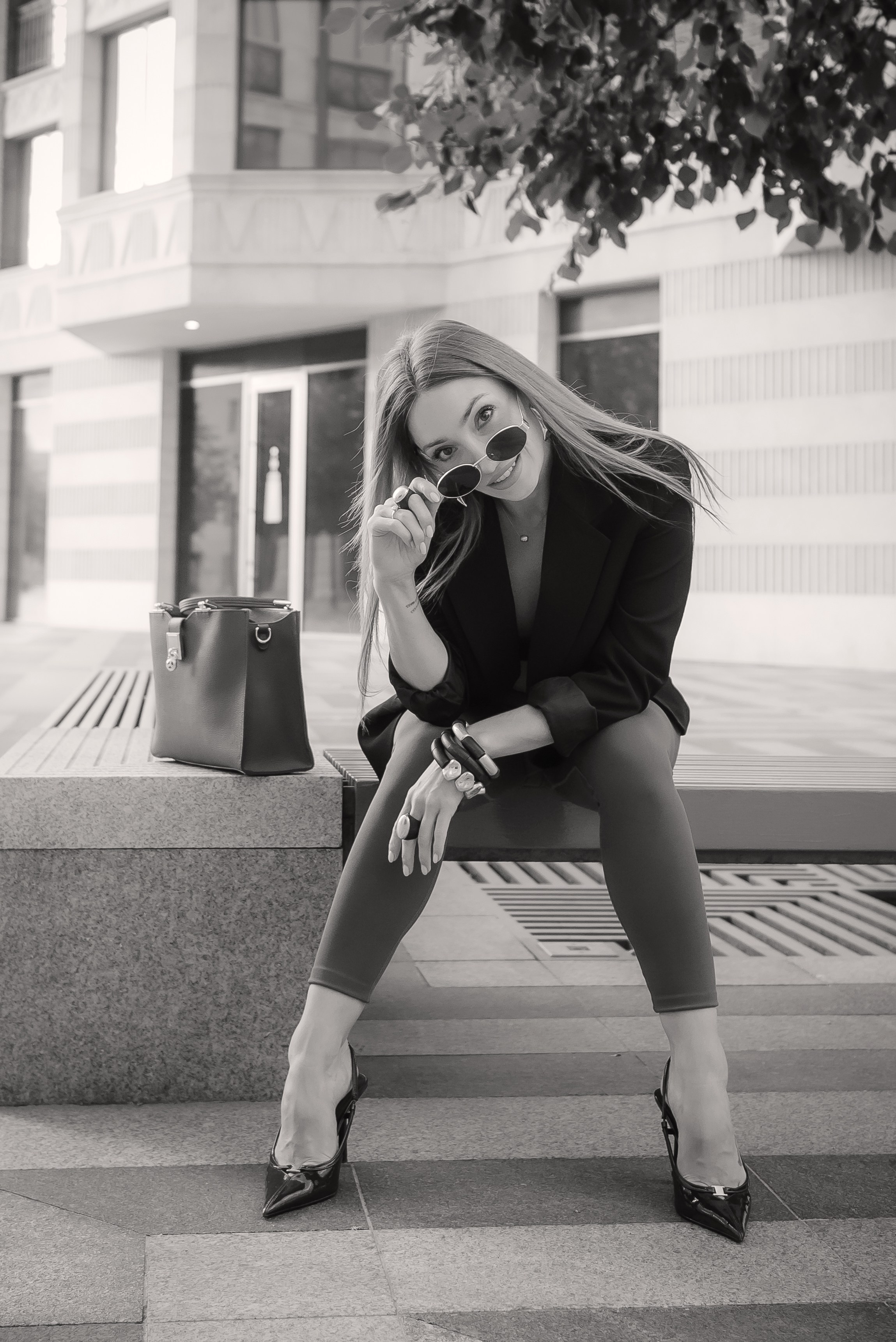 Оксана Прохорова