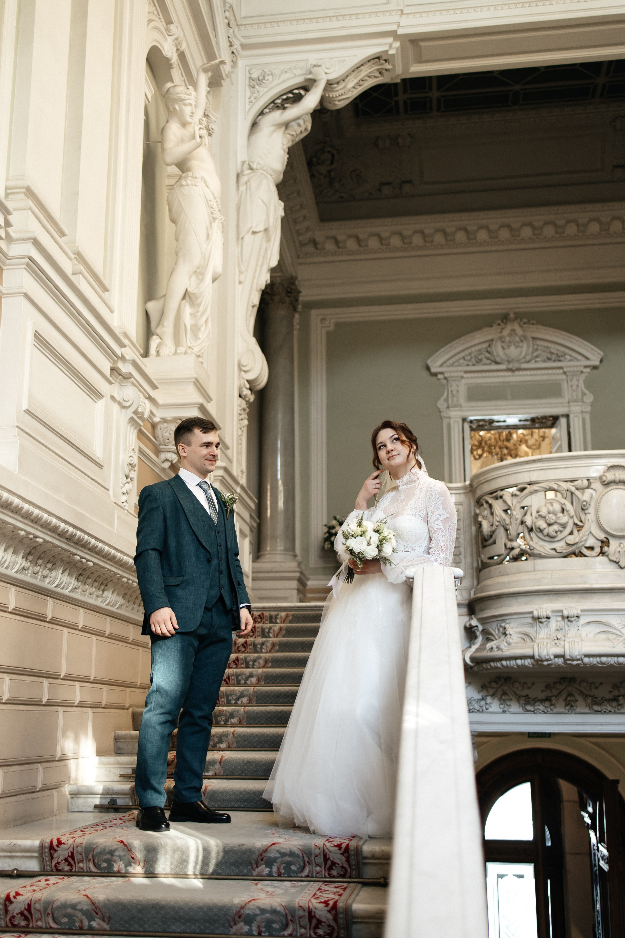 Артём и Нина. Свадебный фотограф, Екатерина Малова. Фотосессии. Съемка в Спб и ЛО