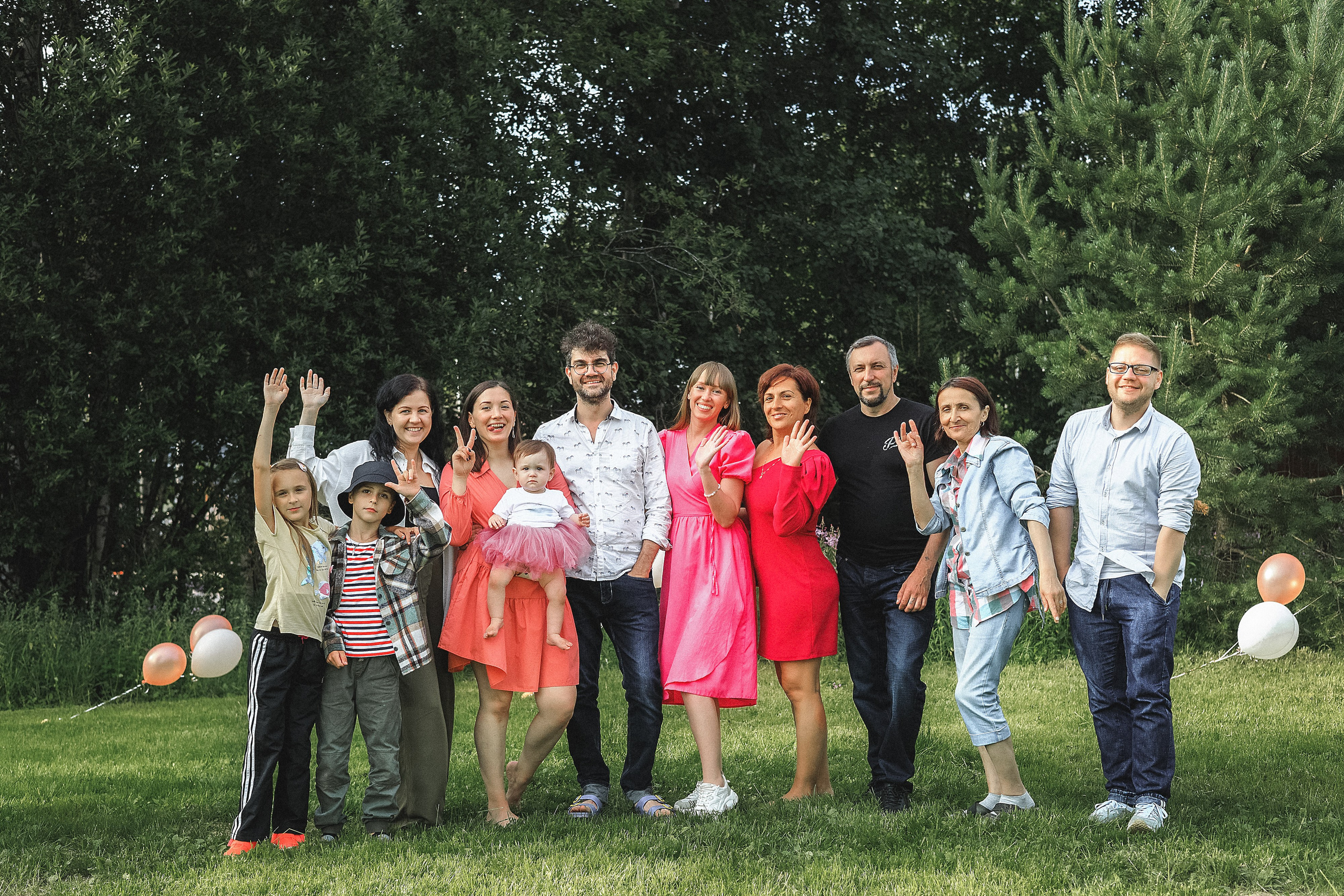 Семейные фотосессии. Свадебный фотограф, Екатерина Малова. Фотосессии. Съемка в Спб и ЛО