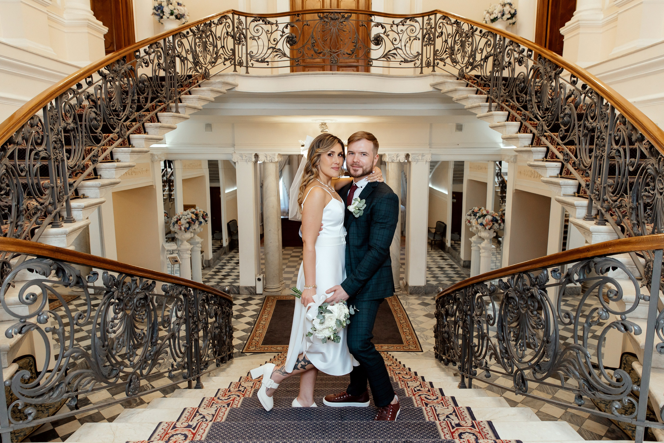 Юрий и Анна. Свадебный фотограф, Екатерина Малова. Фотосессии. Съемка в Спб и ЛО