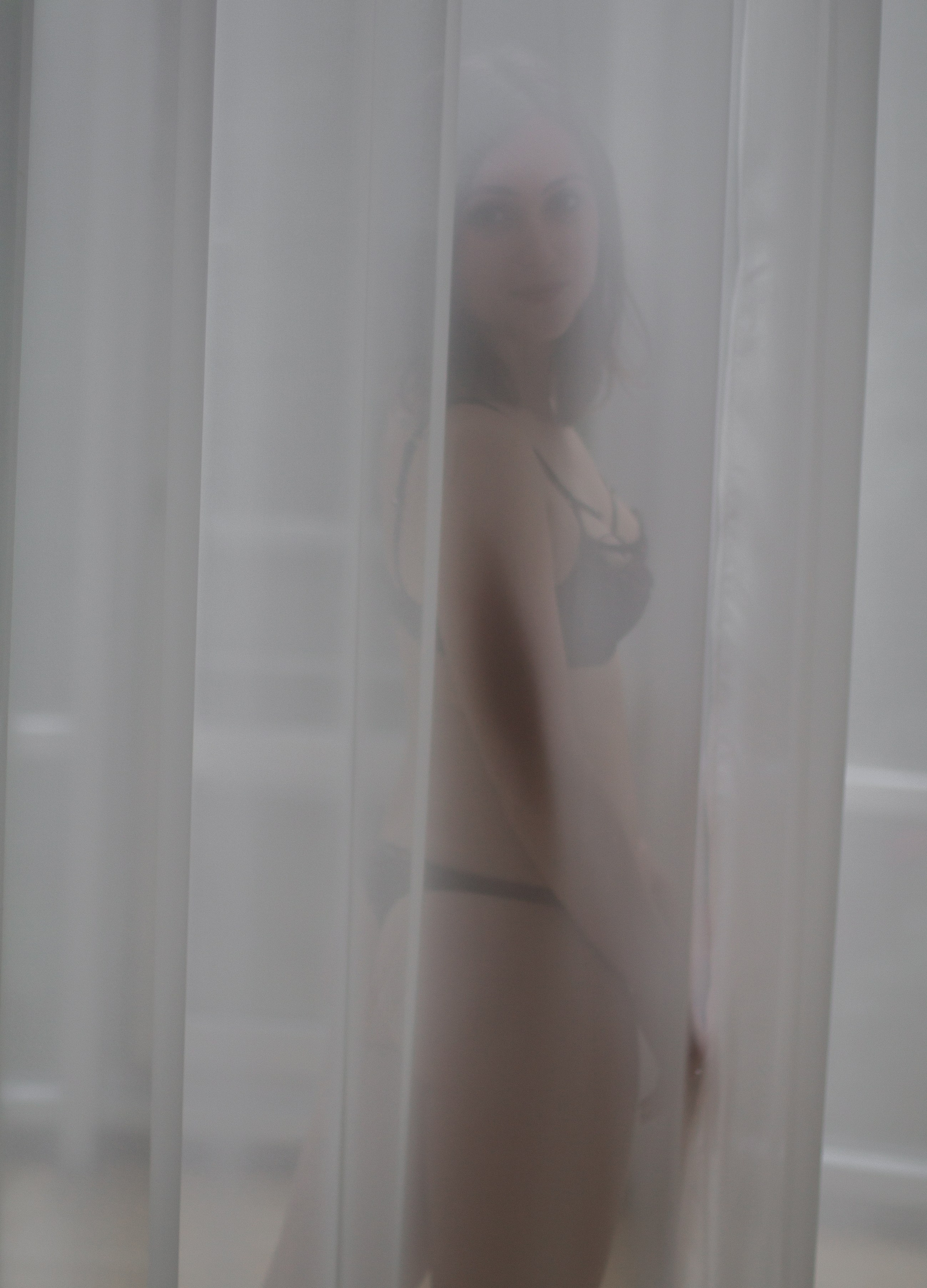 — Мария Гуськова. Фотограф | Москва