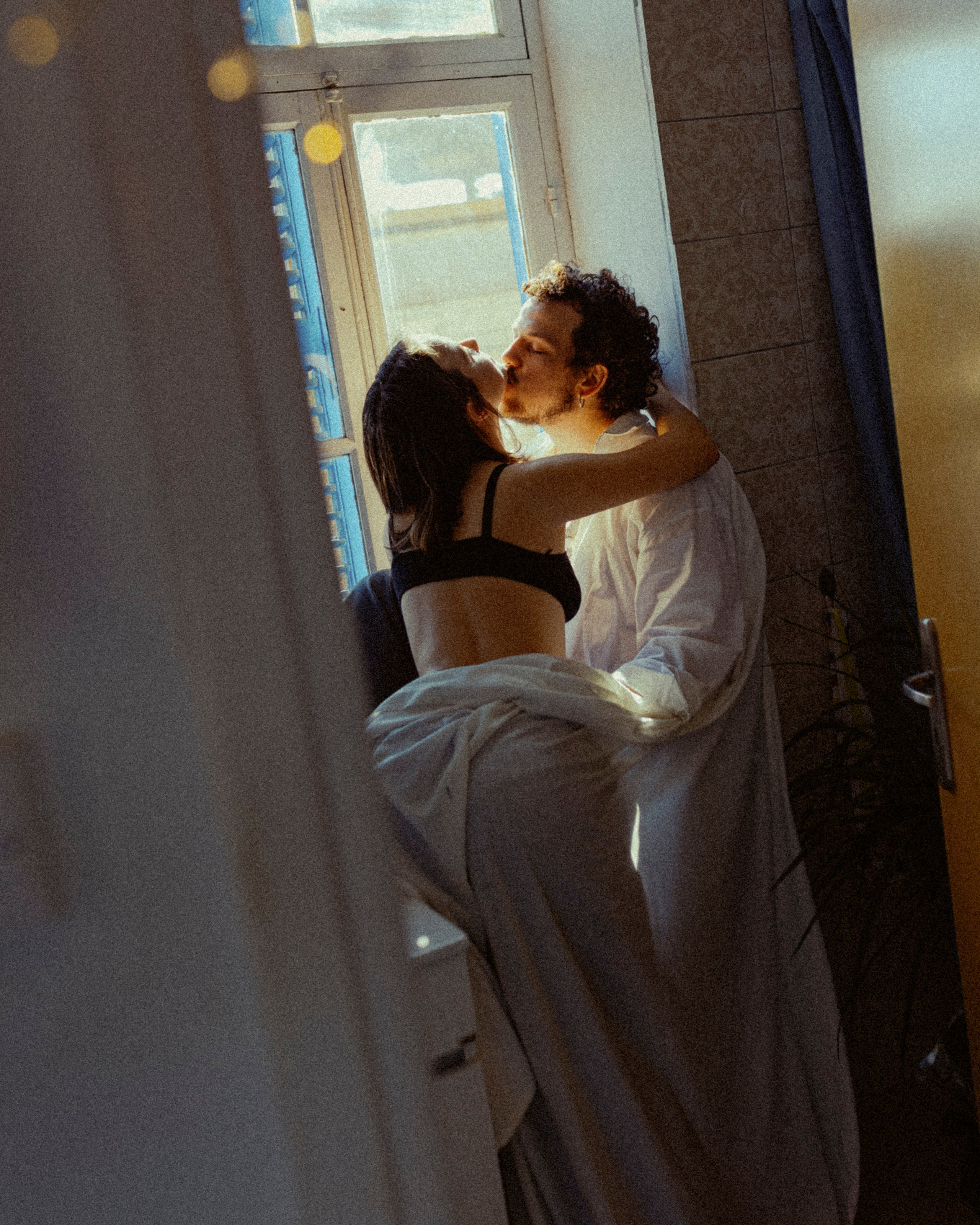 Yaroslav and Yana. Katerina Nord | Wedding and Couple Photographer in Germany and Europe