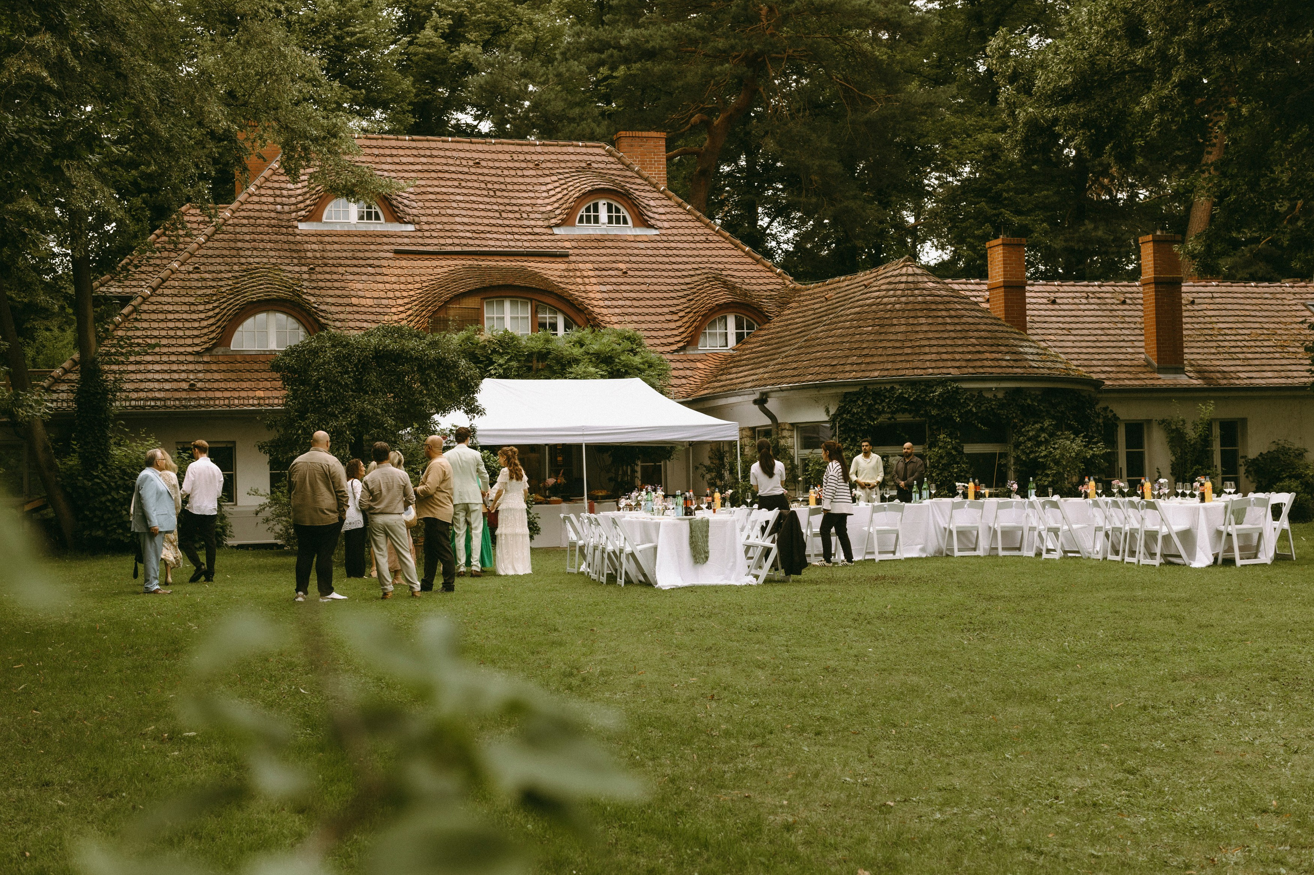 A quiet celebration of two hearts and poetry of togetherness. Katerina Nord | Wedding and Couple Photographer in Germany and Europe
