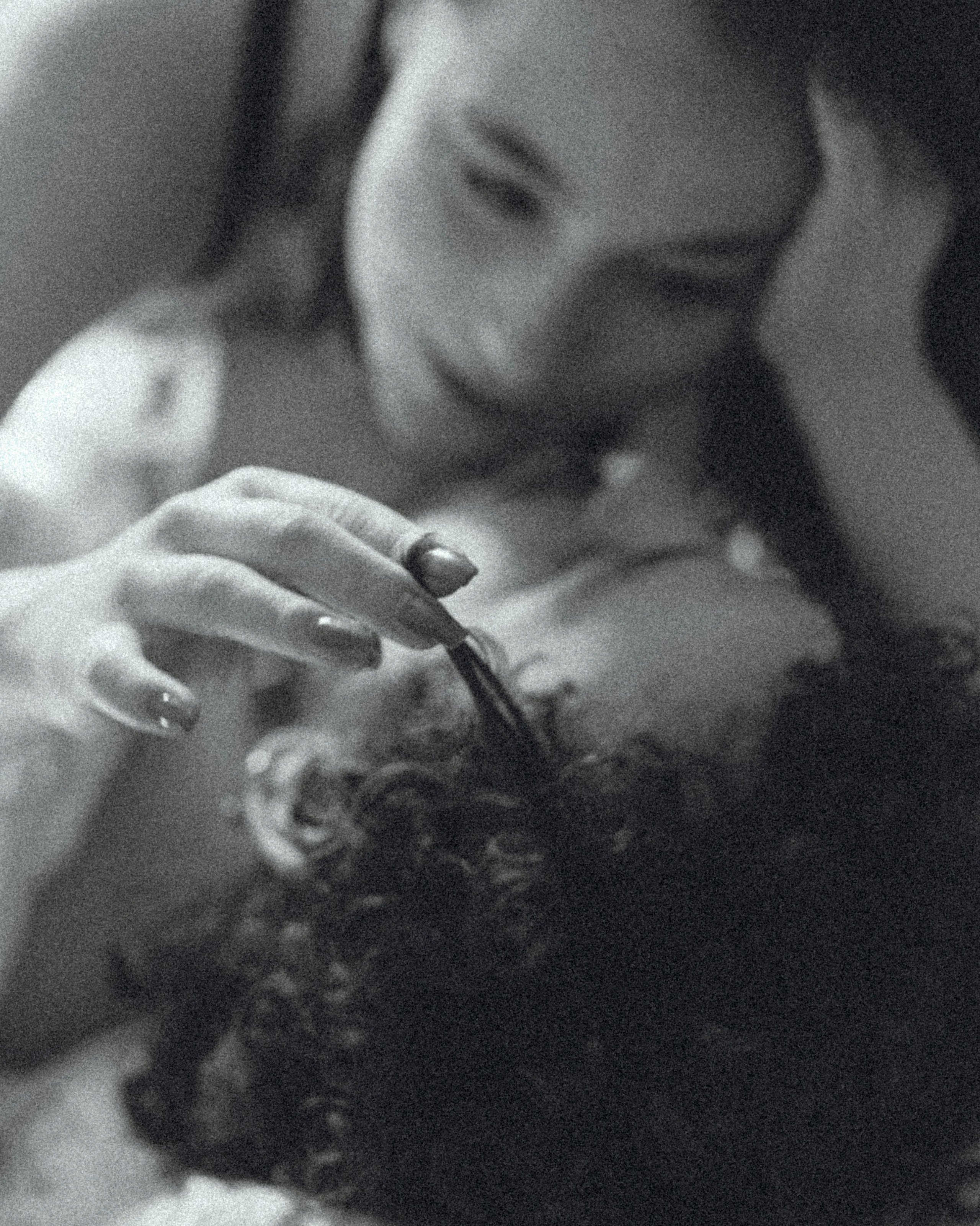 Yaroslav and Yana. Katerina Nord | Wedding and Couple Photographer in Germany and Europe