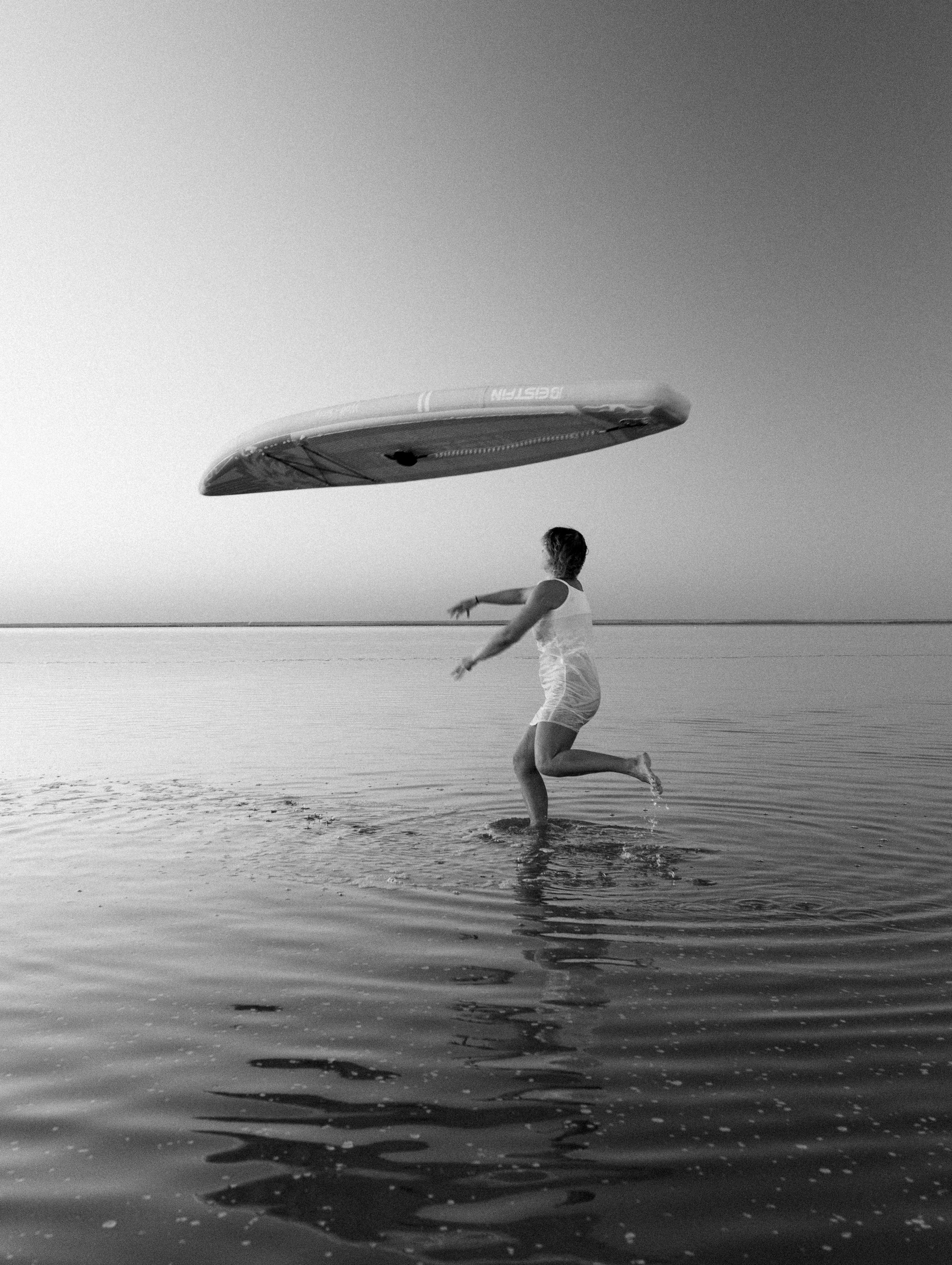 K. Фотограф | Киреев Семён | Москва