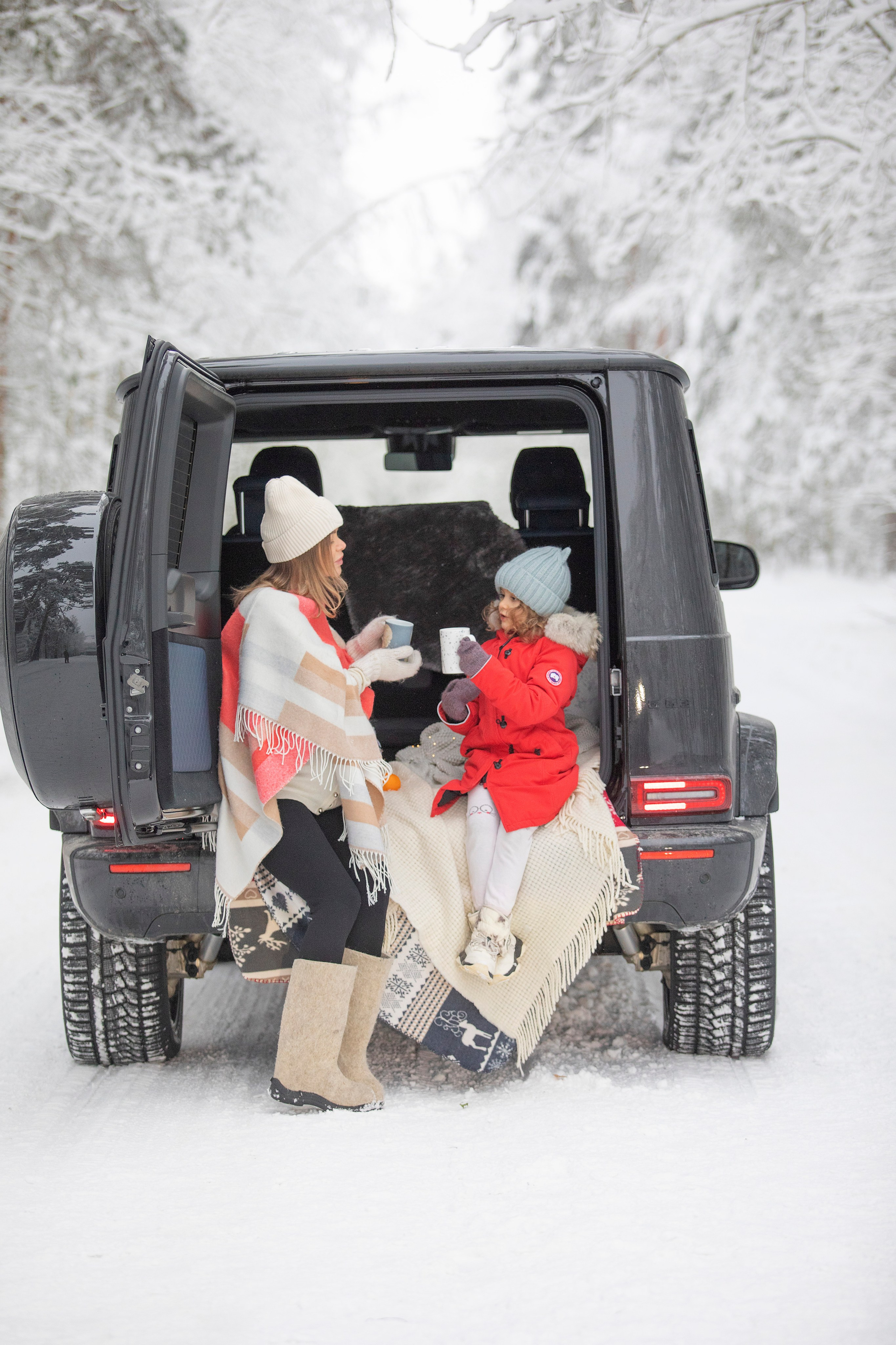 Фото прогулки. ДЕТСКИЙ И СЕМЕЙНЫЙ ФОТОГРАФ в Сосново, Ленинградской области и Спб