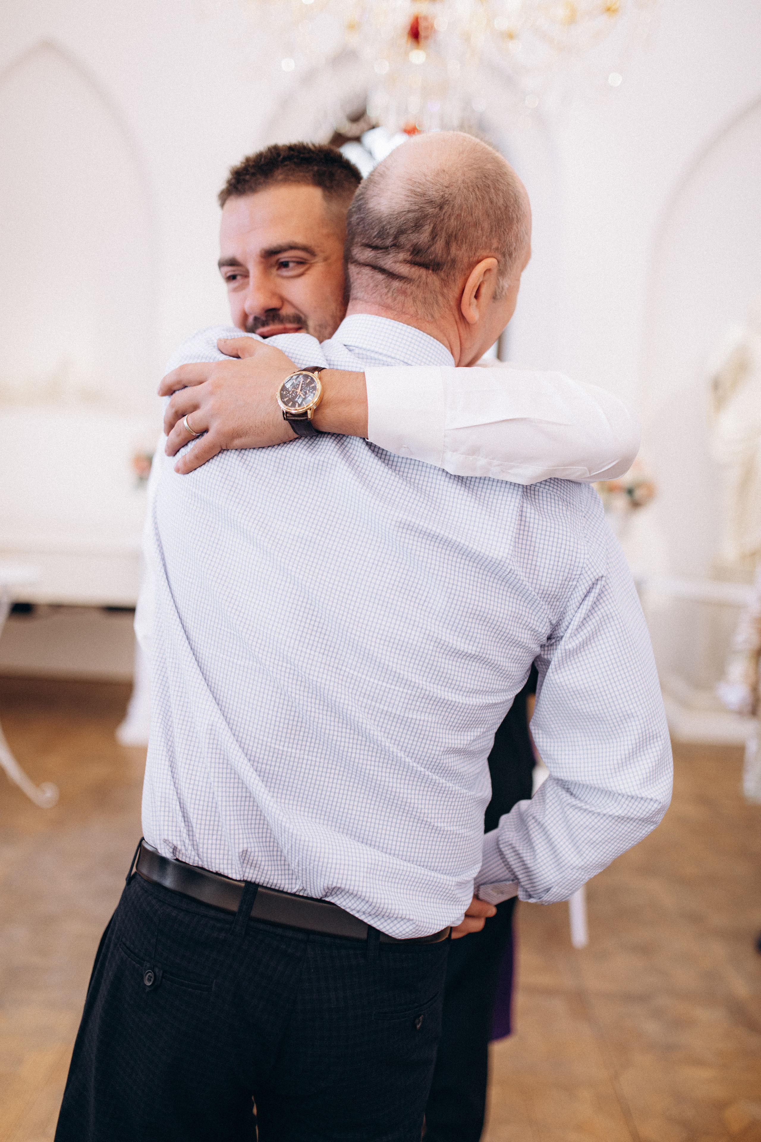 Любовь в Царицыно. Фотограф в Москве Алёна Гладкова