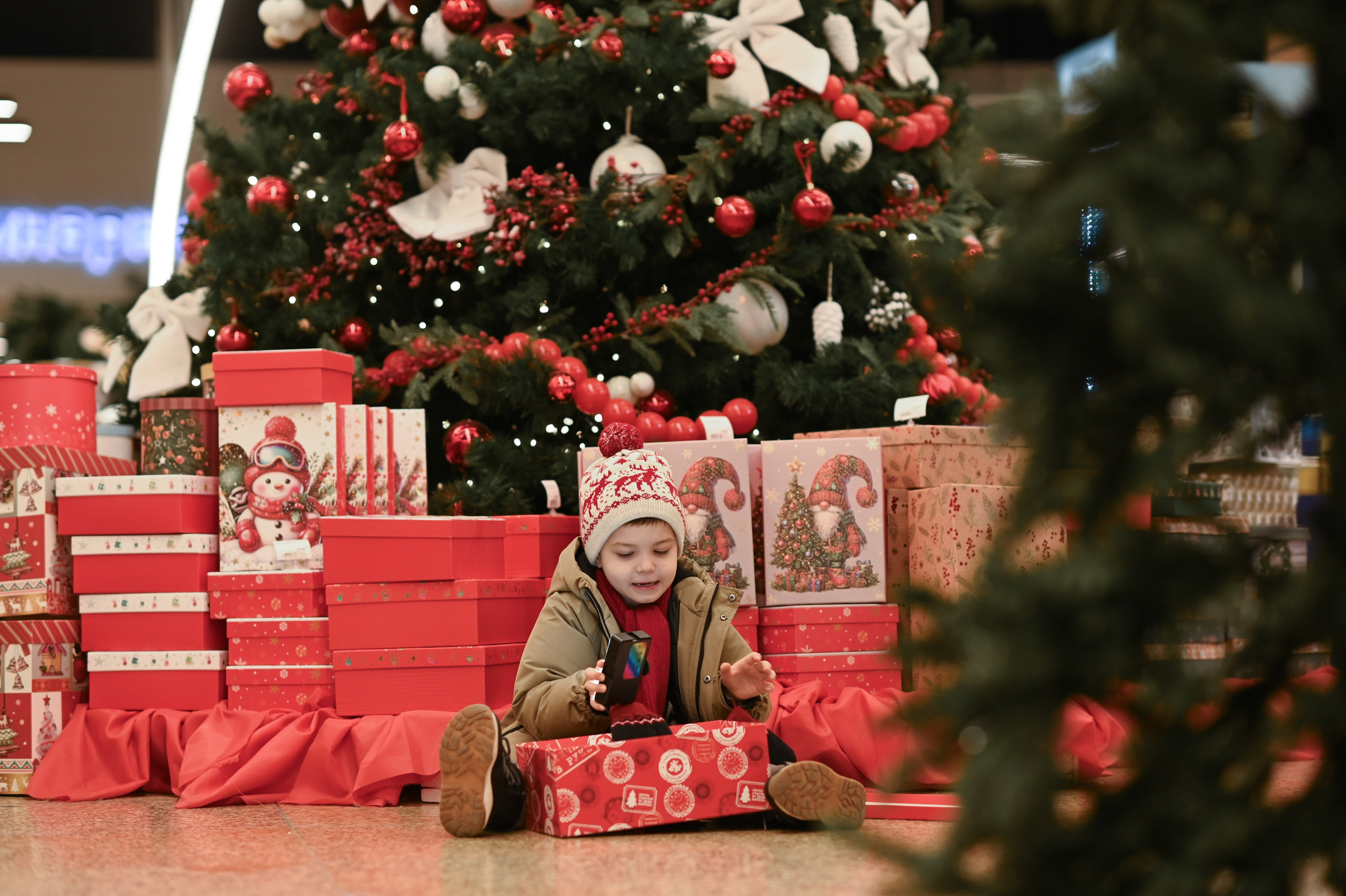 ОДИН ДОМА. Семейный фотограф Екатеринбург Лора Мур