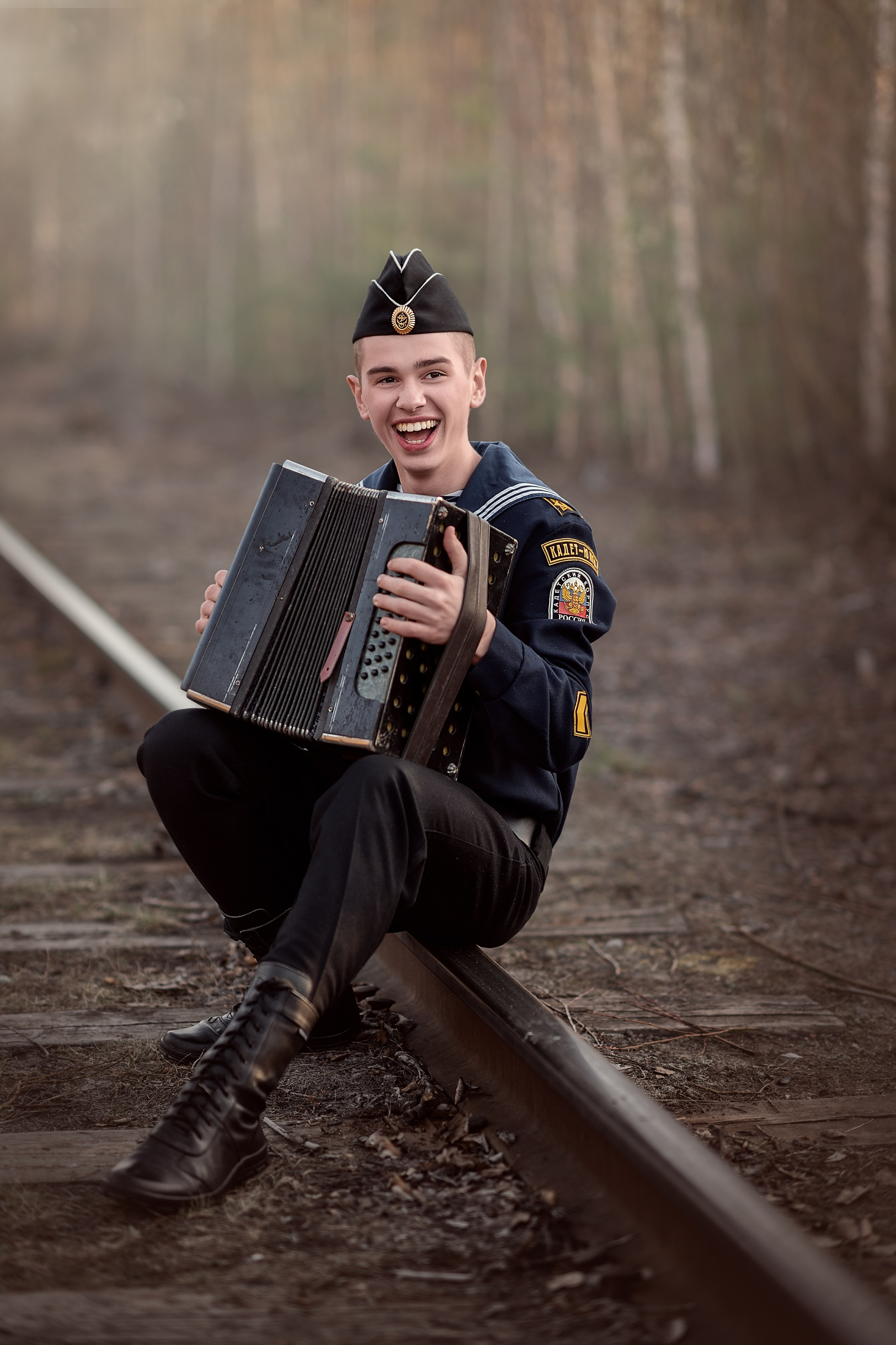 ВОЕННЫЙ УЛИЦА. Семейный фотограф Екатеринбург Лора Мур