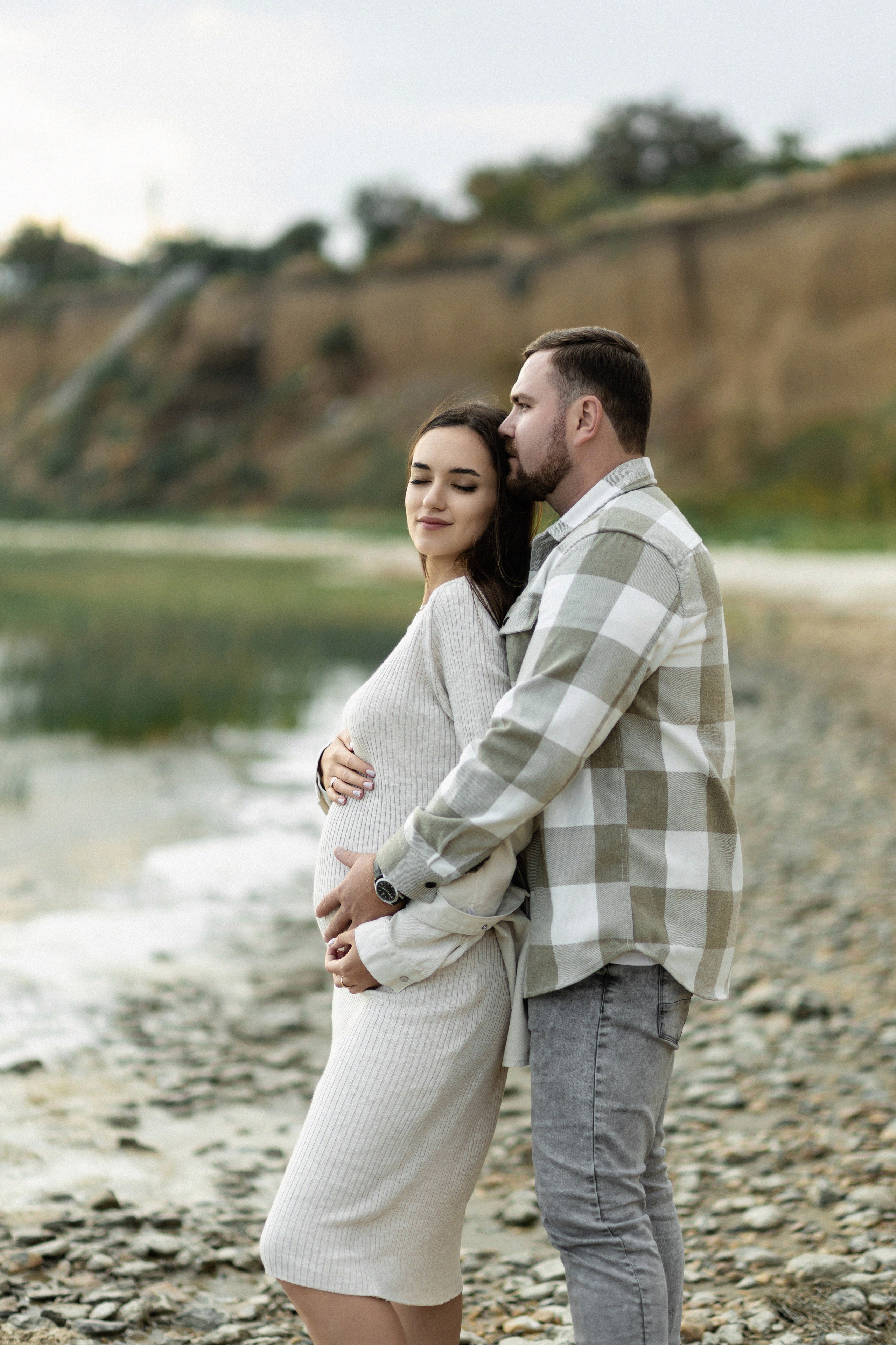 Алексей и Анастасия. Анастасия Безуглова- свадебный фотограф в Таганроге