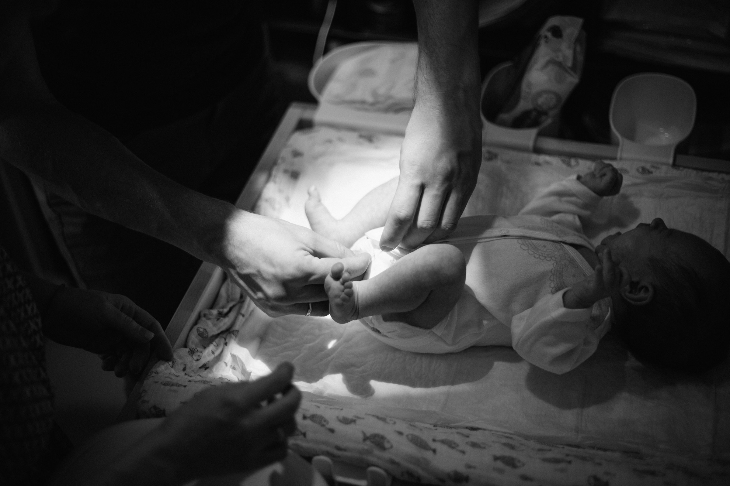 Домашняя съемка Вета и родители. Женский и репортажный фотограф Москва Натали Смирнова