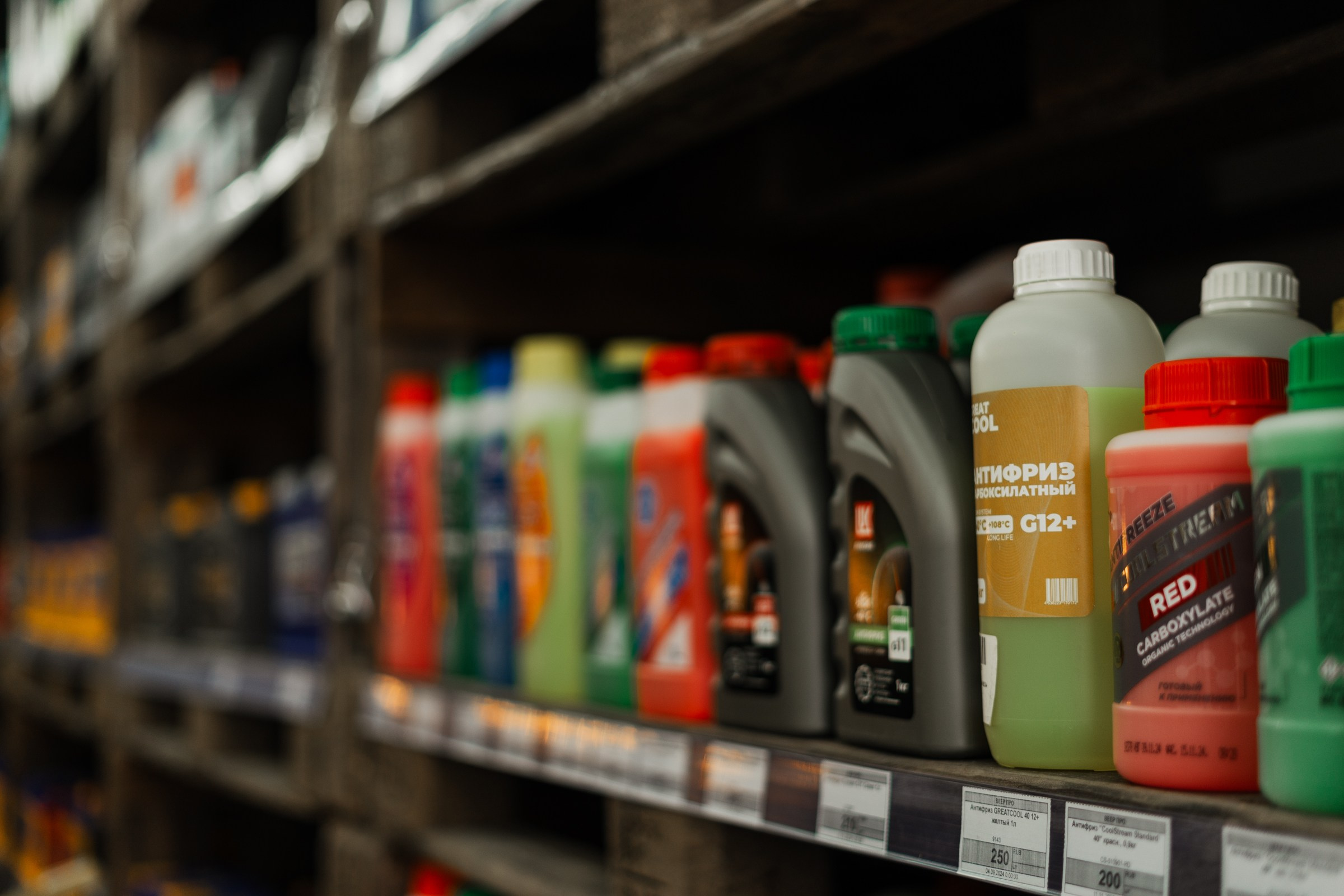 ПРЕДМЕТНЫЕ. Ирина Мочалова Фотограф Первоуральск/Екатеринбург