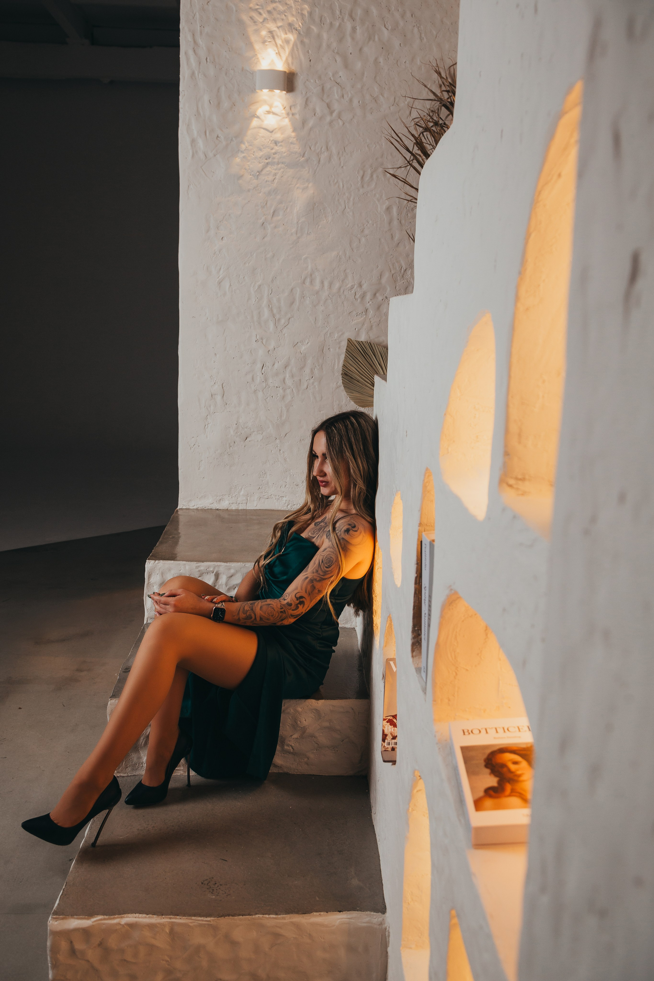 🖤. Екатерина Королева. Фотограф. Хабаровск