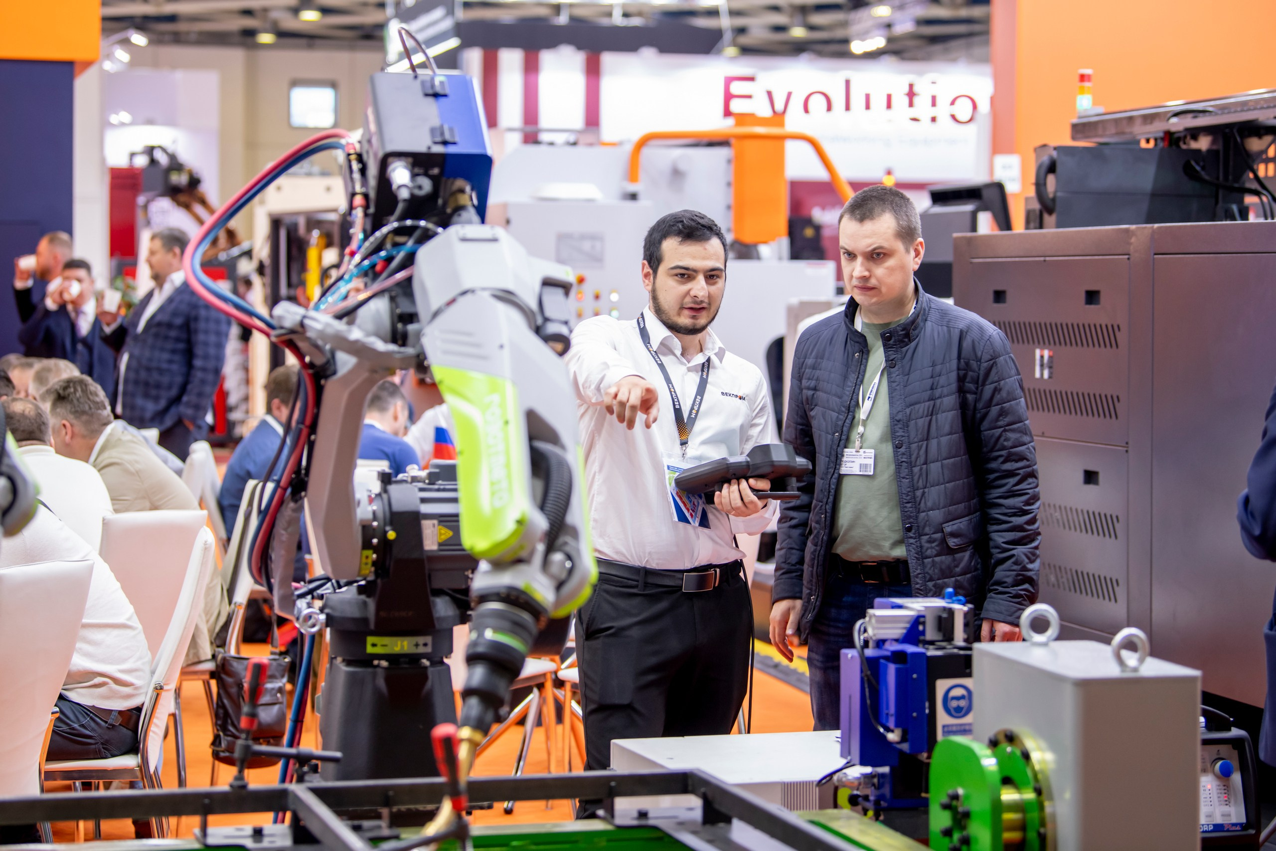 Выставки. Foto-Zuev фотография как искусство