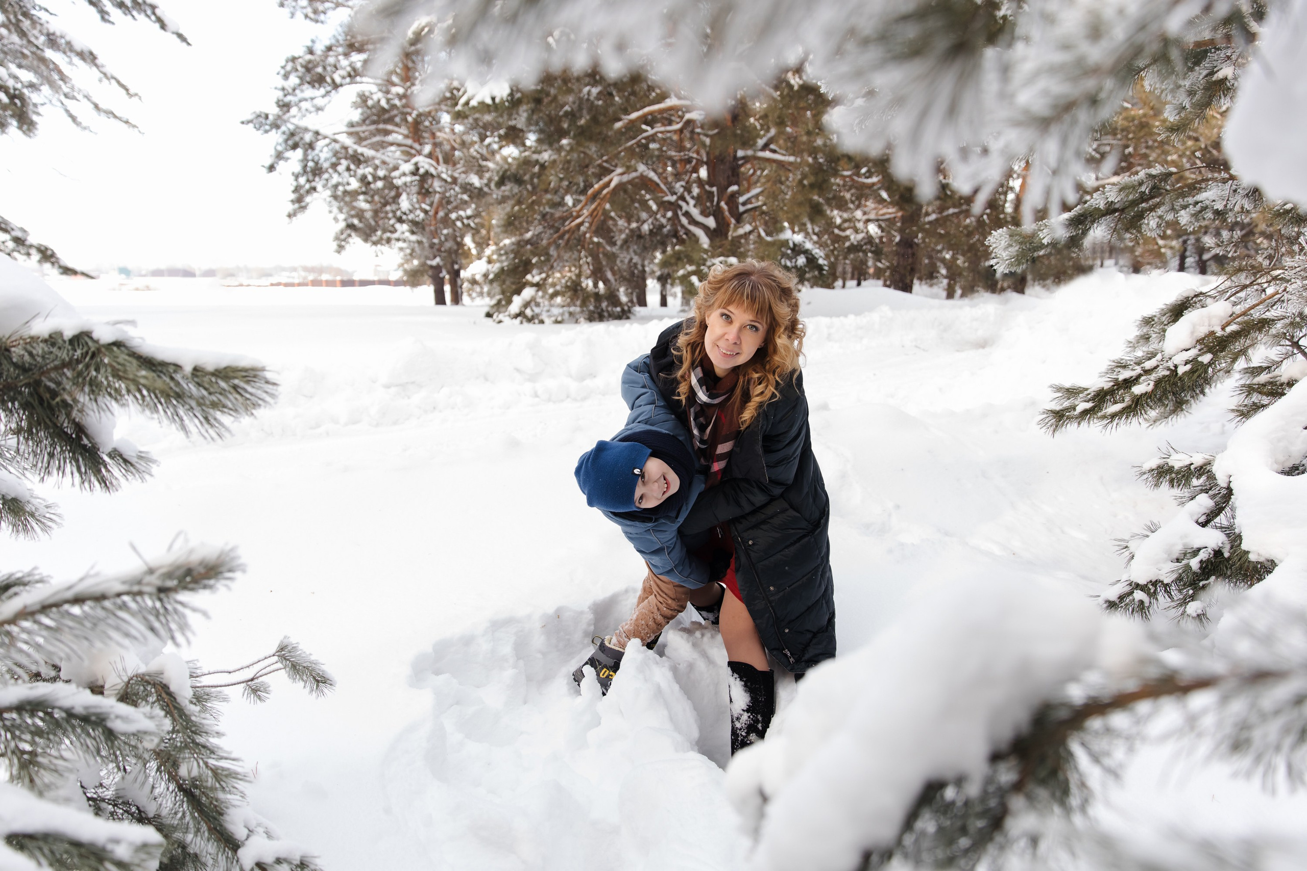 Кирилл и Ольга. Маргарита Рубцова свадебный фотограф Тольятти