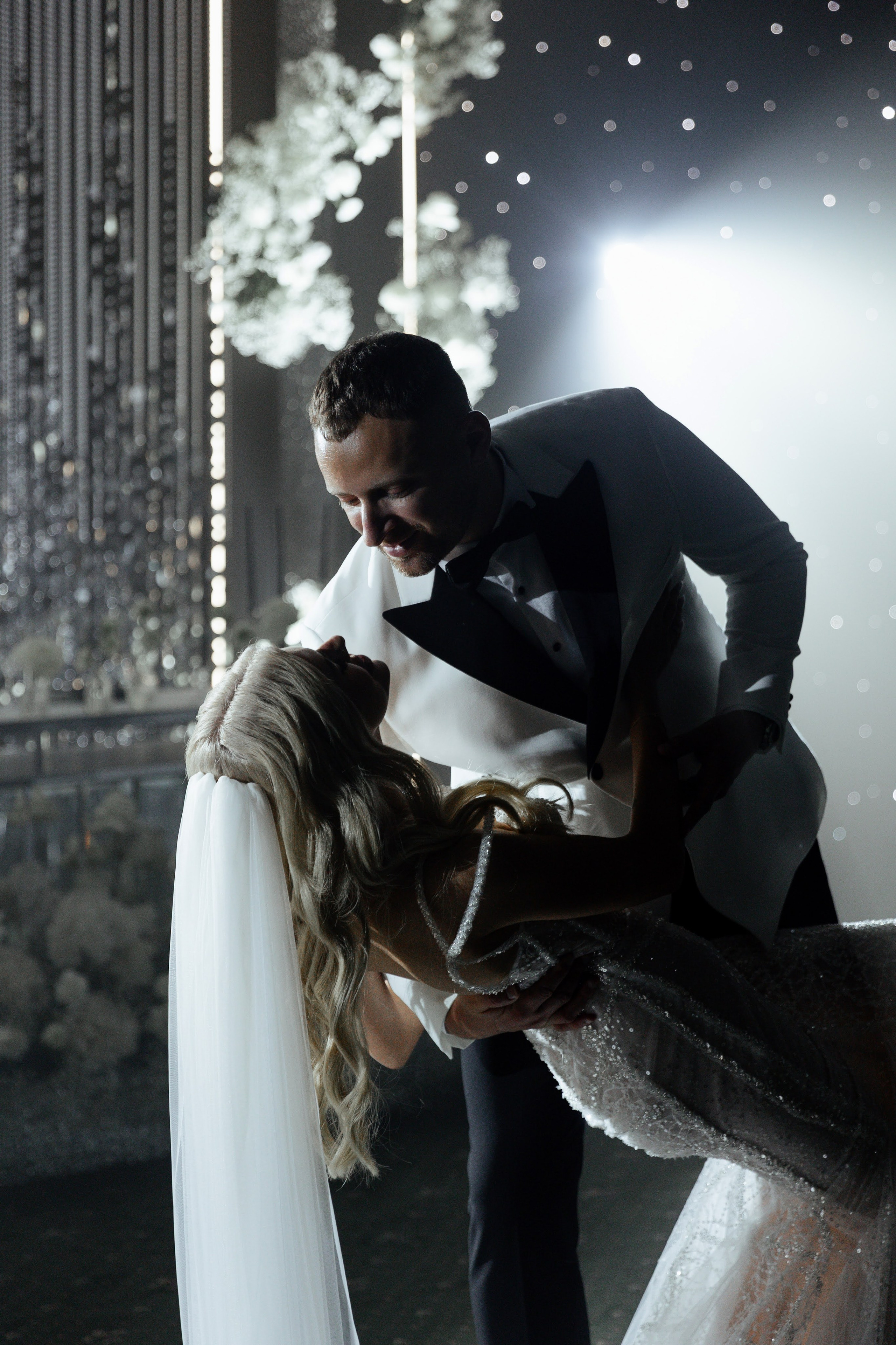 Andrew & Valeria. Свадебный и семейный фотограф в Бресте Светлана Эстер