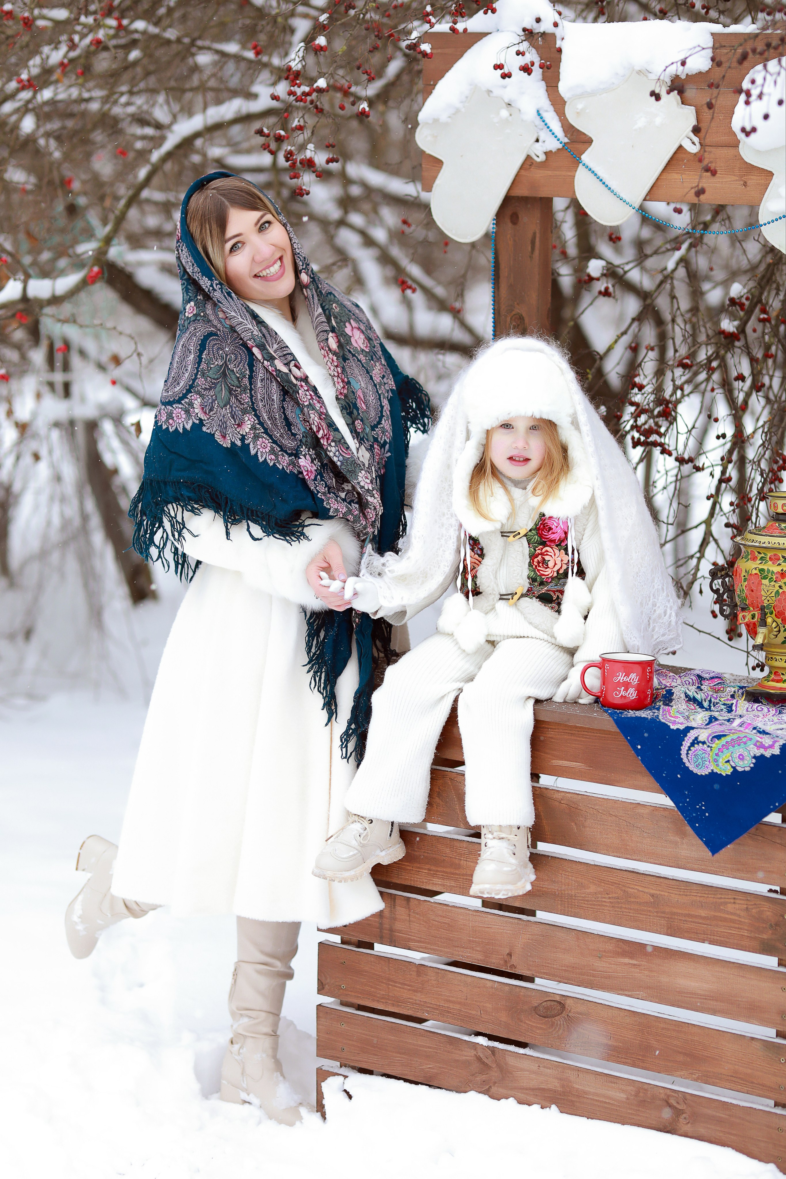 Семейные съемки. Детский и семейный фотограф Москва Наталья Матвеенко