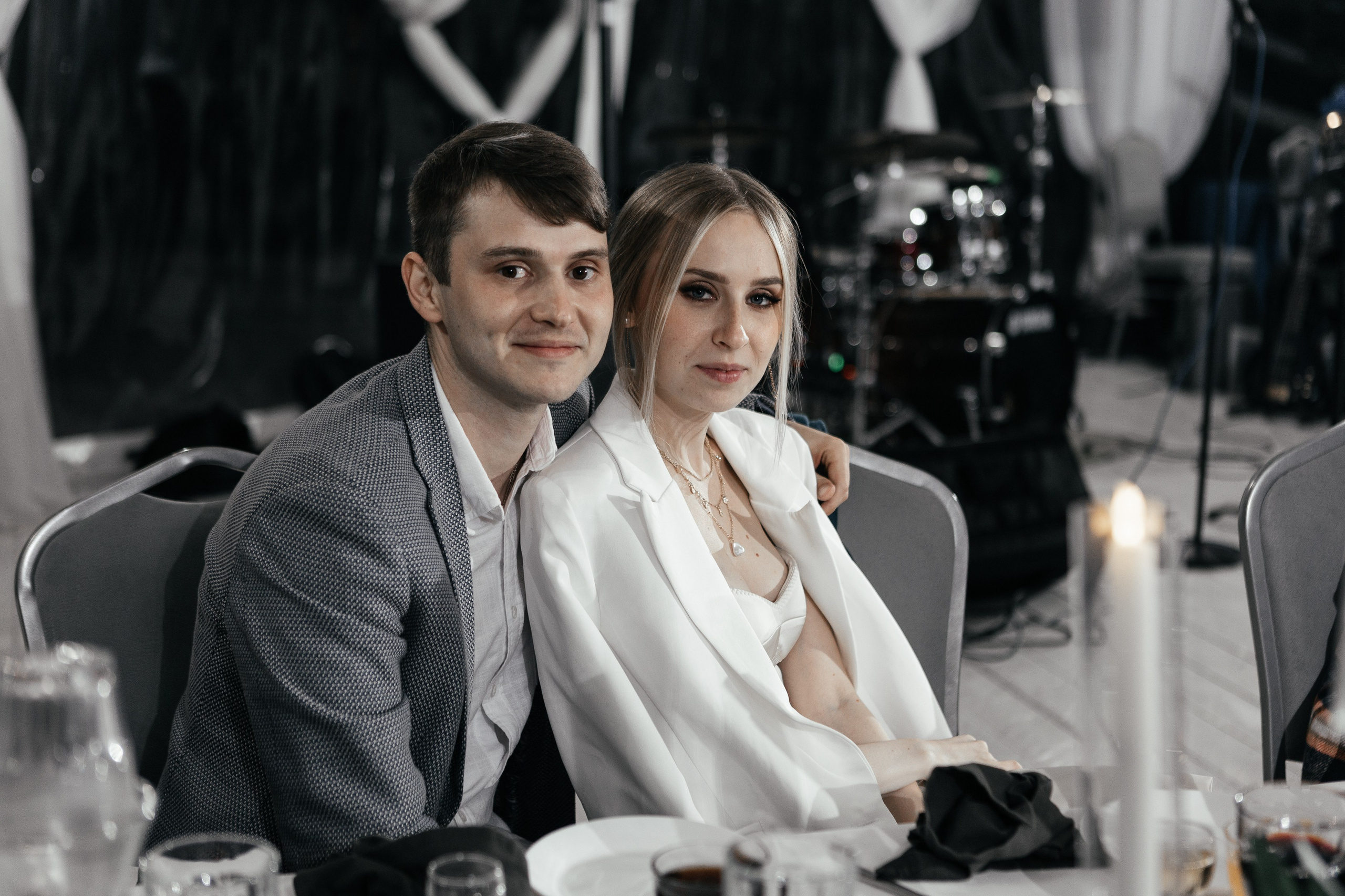 Свадебный фотограф Уфа — Руслан ГабдлисламовЖивые эмоции, красивые кадры, воспоминания на всю жизнь.Работаю по всей Республике Башкортоста. Свадебный фотограф Уфа Руслан Габдлисламов