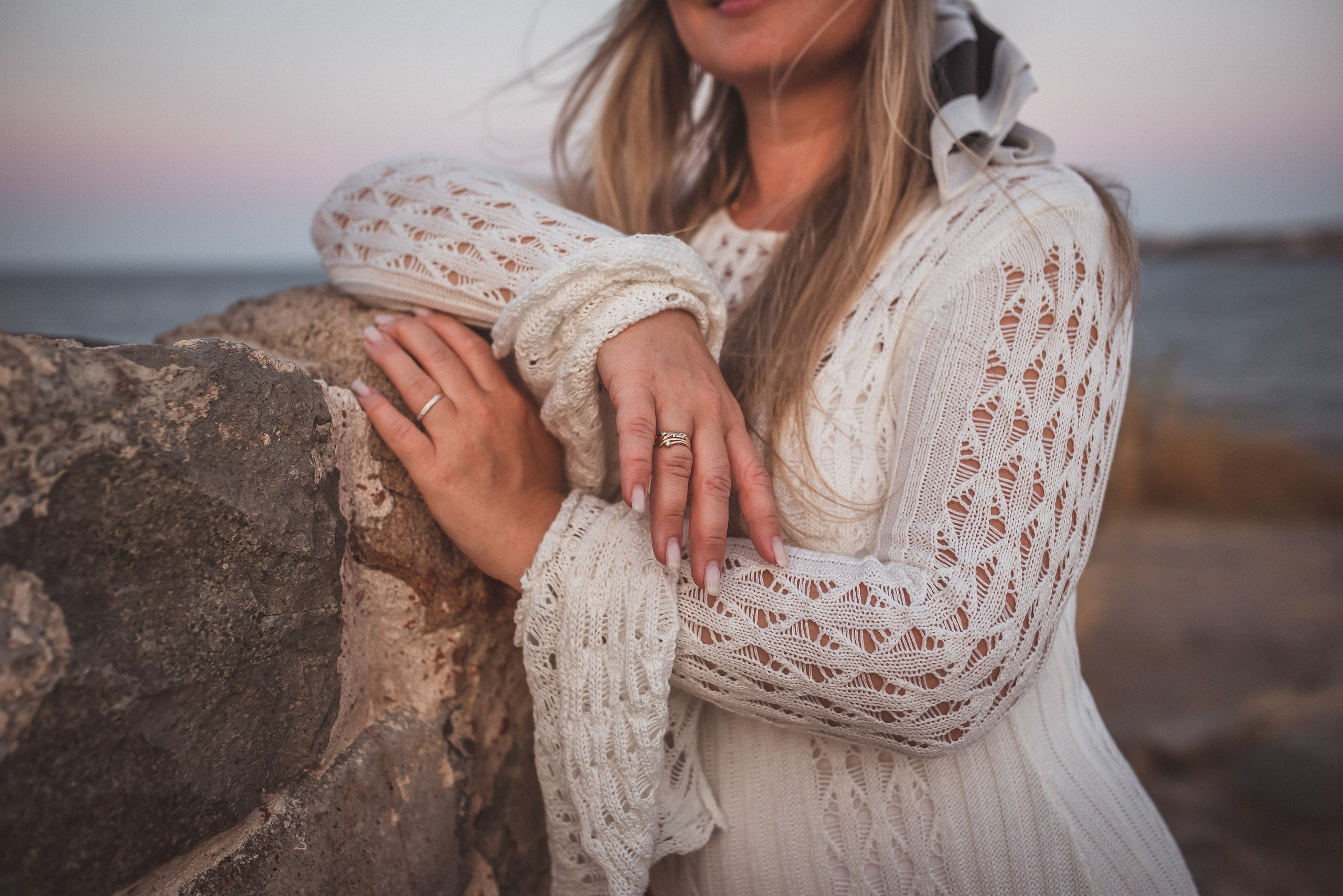 Елена Созополь. Фотограф в Болгарии. Фотограф в Созополе