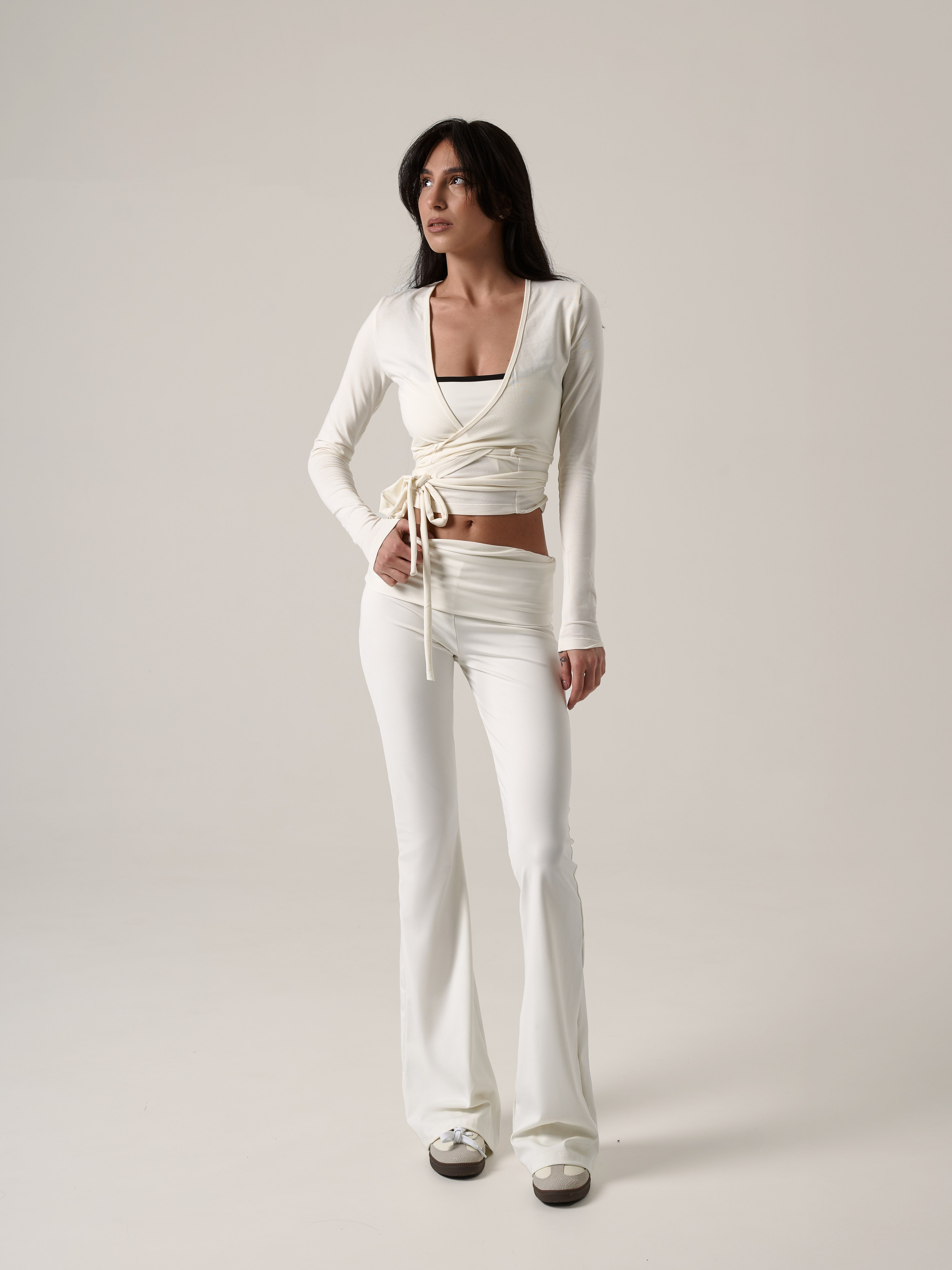 DADA WEAR. Главная