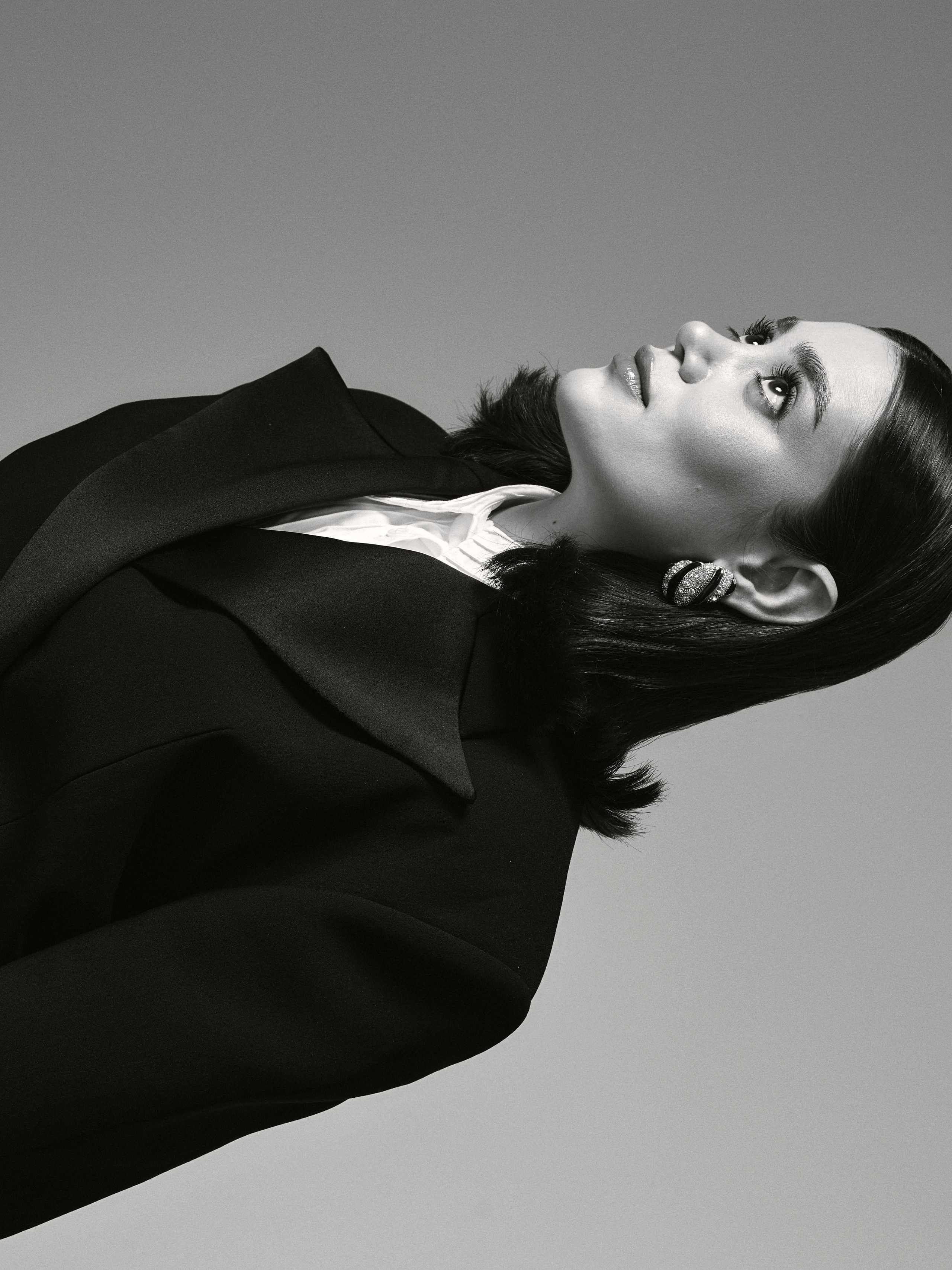 ALEXANDRA. Главная