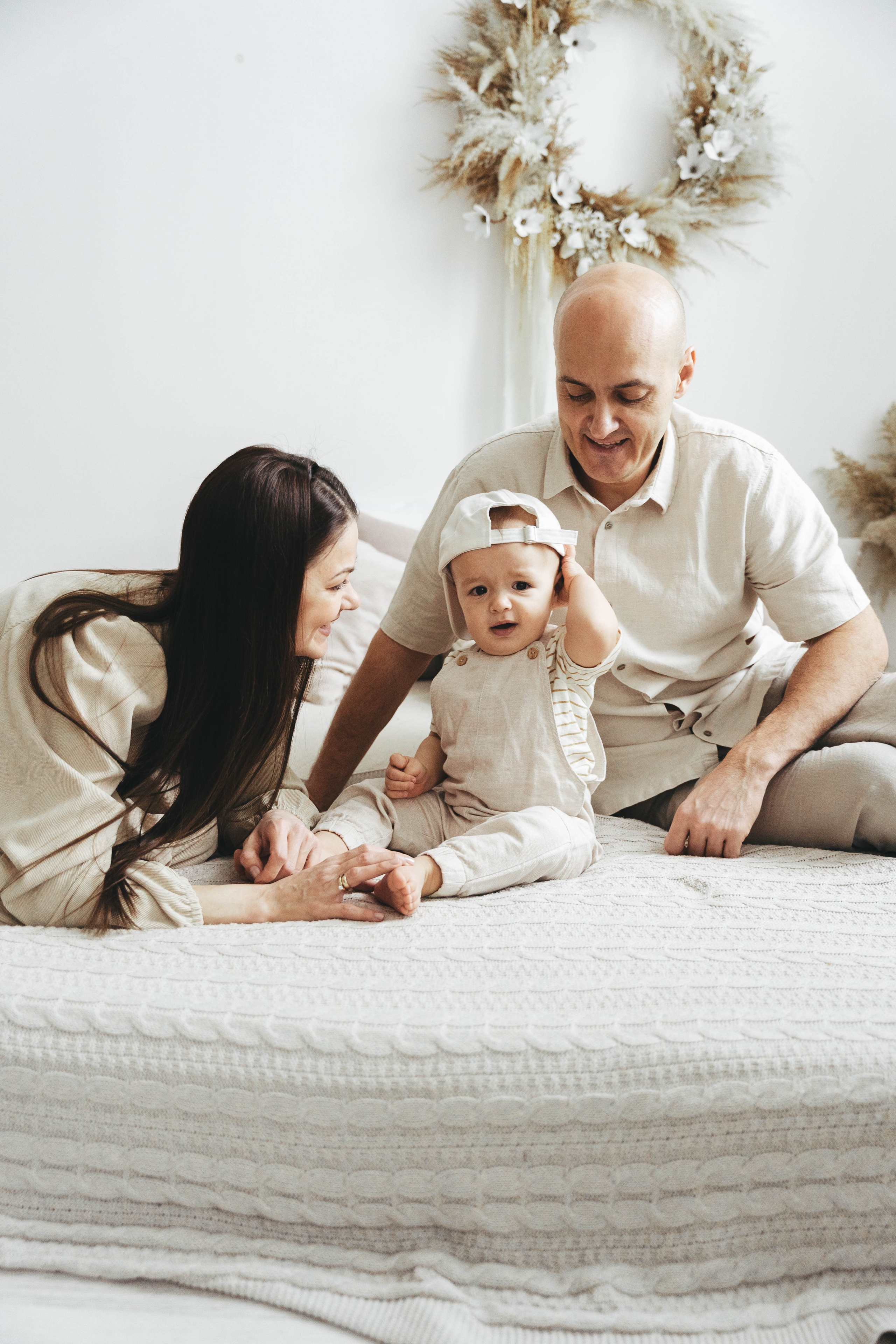 Годовасия. Главная