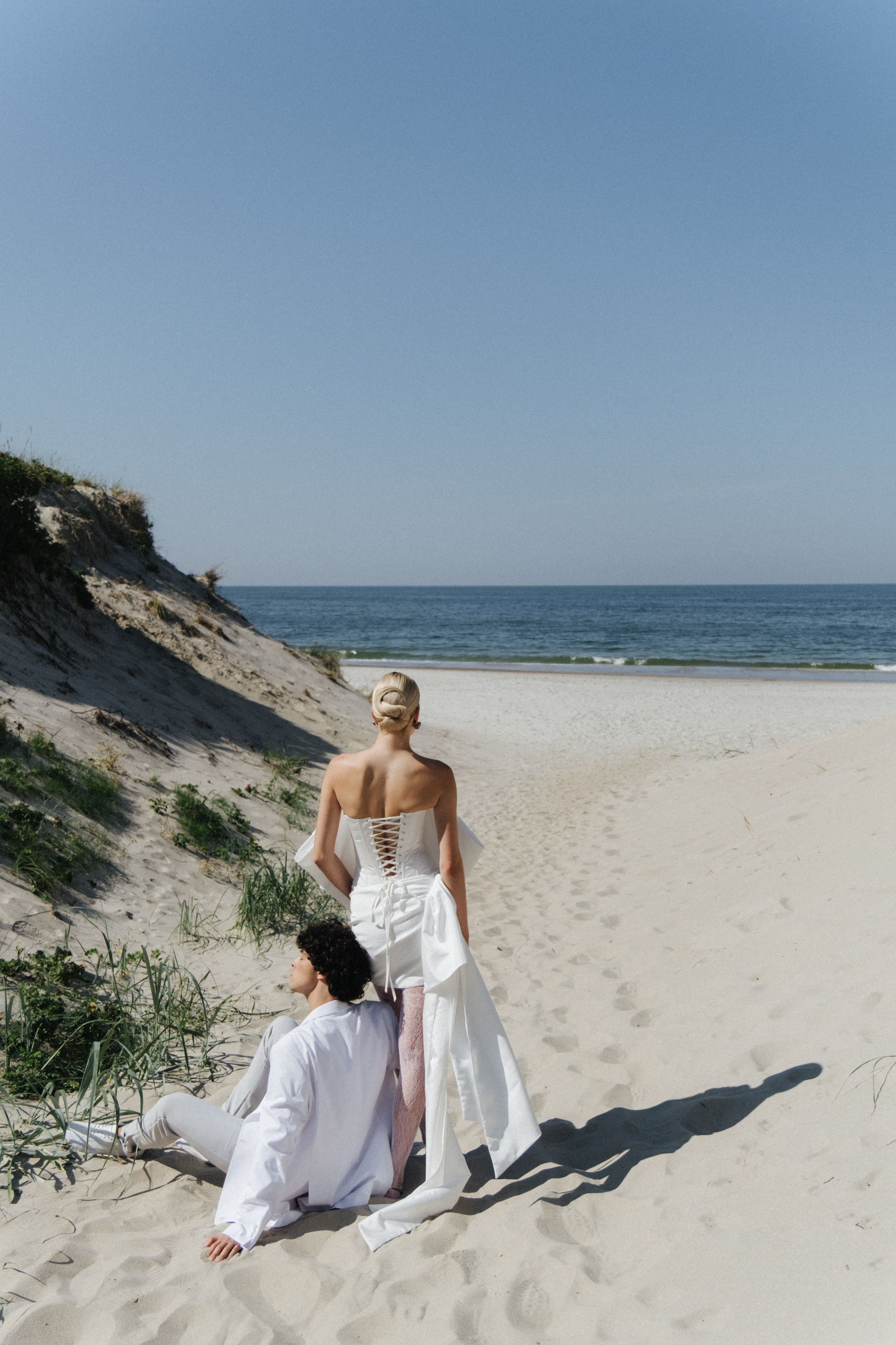 Свадебная фотография — атмосферные и искренние кадры о любви | Анна Кораблик. Свадебный фотограф в Екатеринбурге — заказ профессиональной фотосесии, все виды фотосъемки