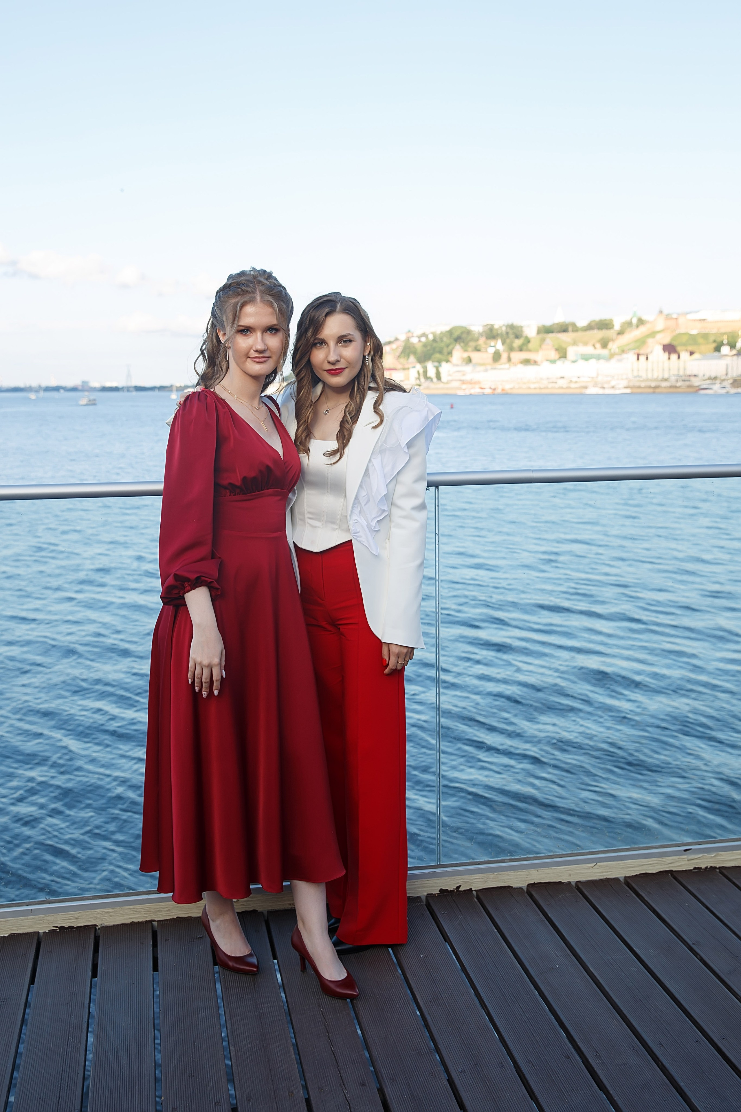 Выпускной, вручение диплома, прогулка, Онегин. Семейный и детский фотограф в Нижнем Новгороде