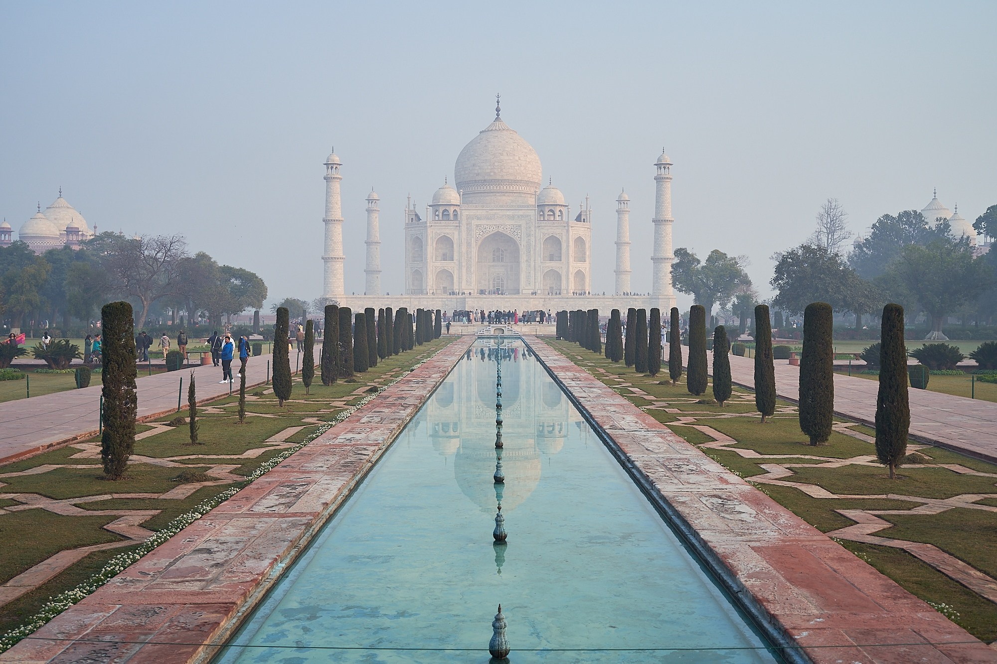 Travel портфолио. Репортажный и детский фотограф в Москве Илья Еренбург