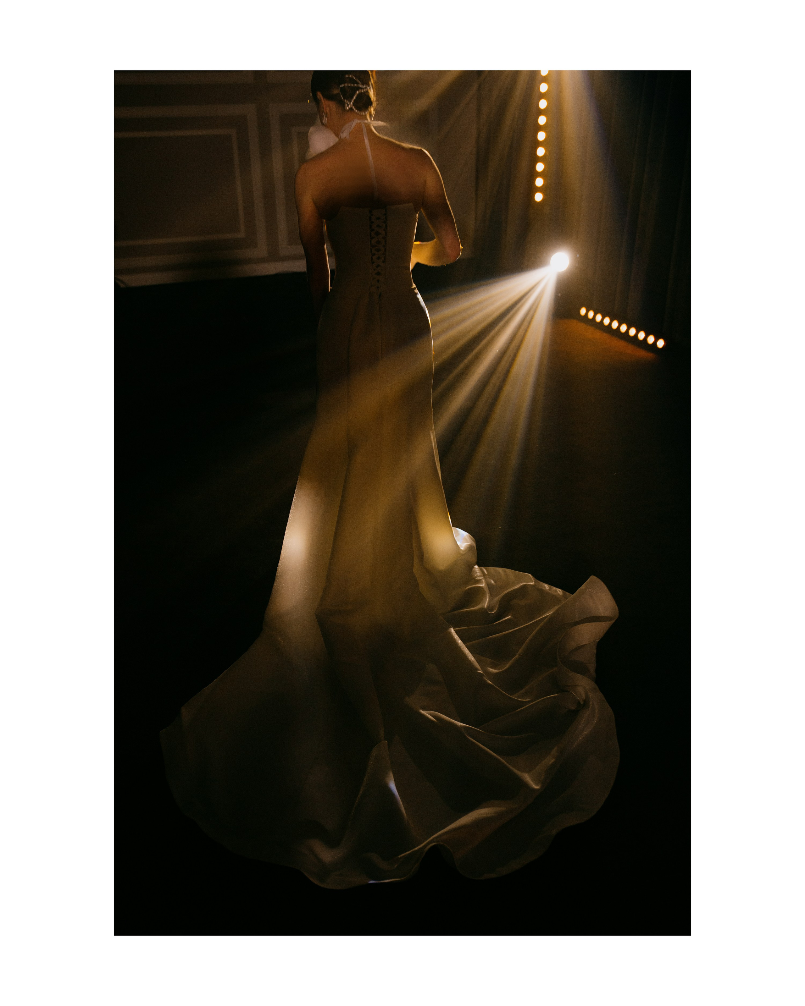 Свадебный фотограф в Минске Жанна Клецкая