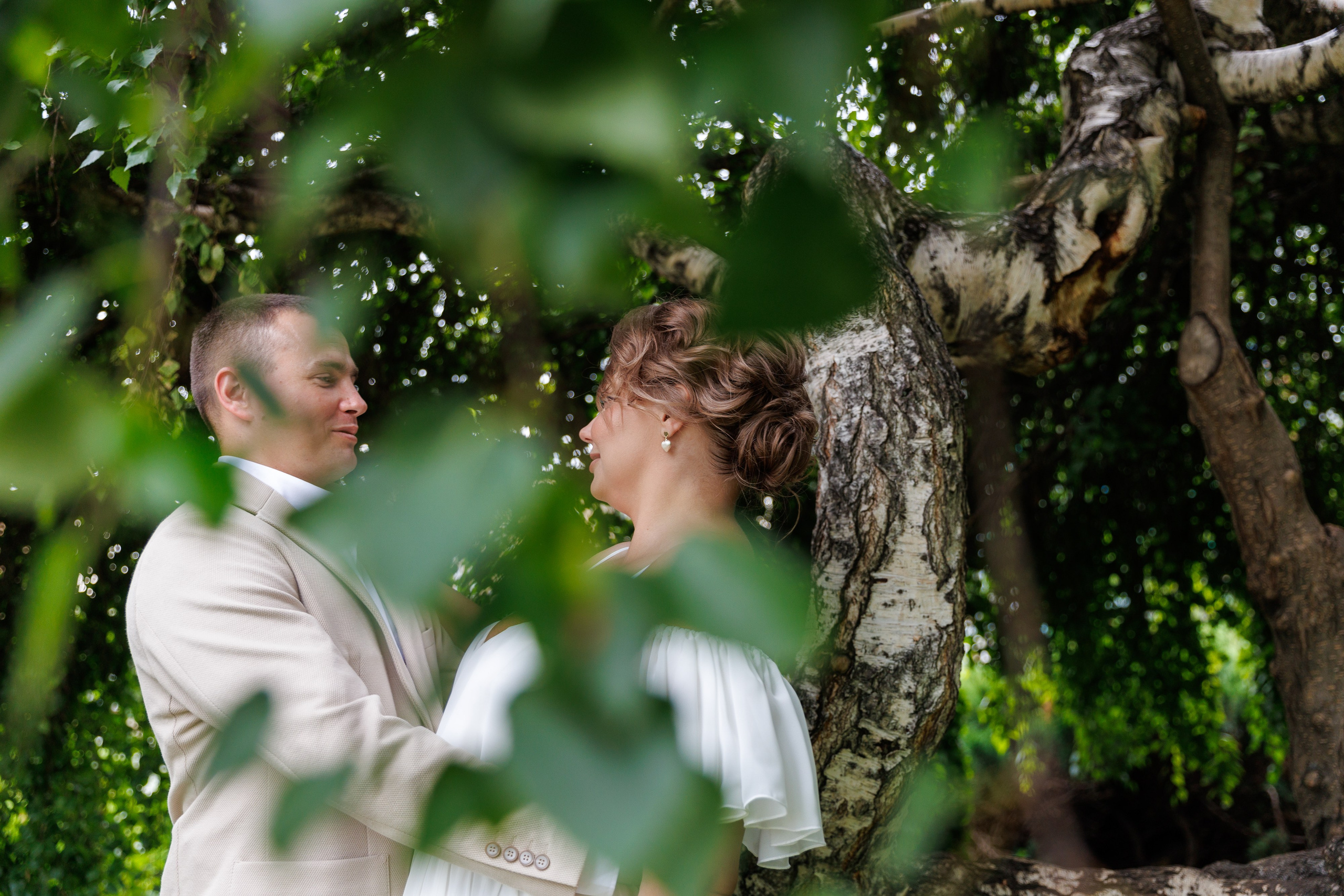 12-07-2025. Серия 54