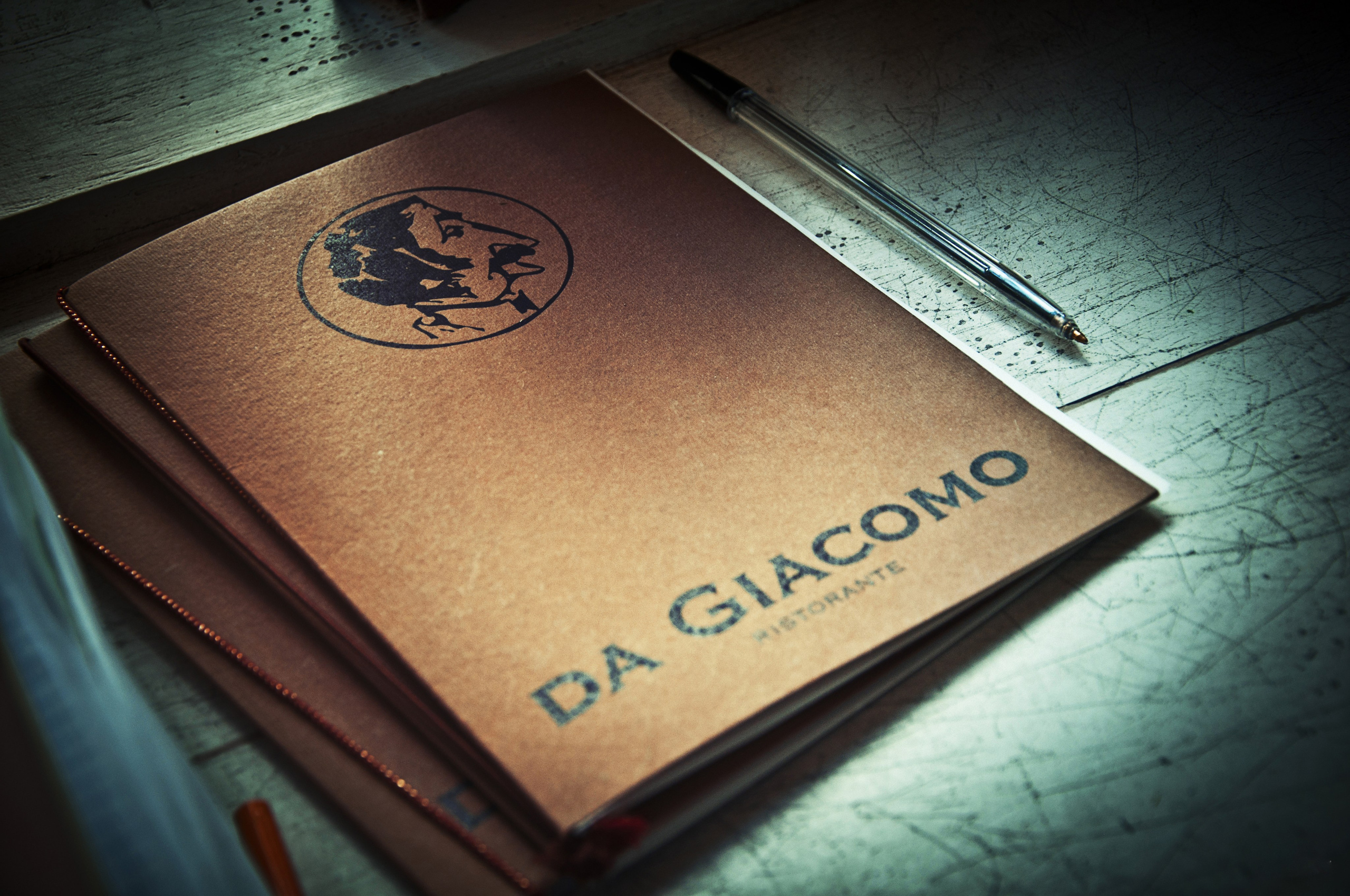 Свадьбы. Портретный и лайфстайл фотограф в Санкт-Петербурге